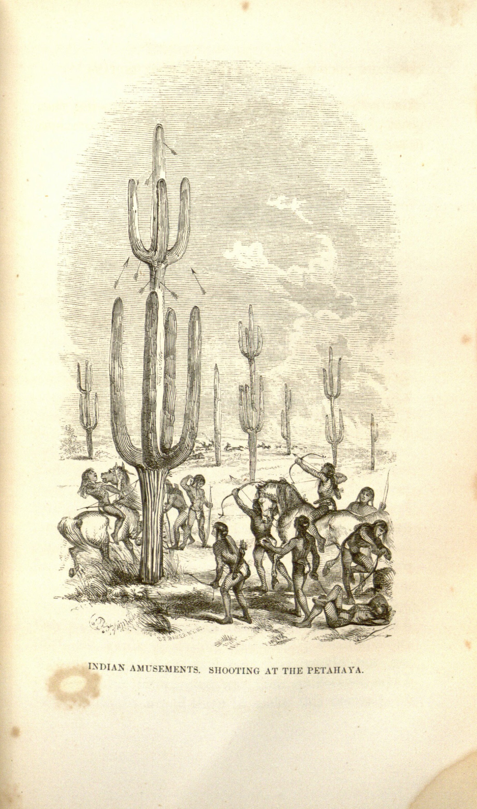 no full size  illustration available (3a)