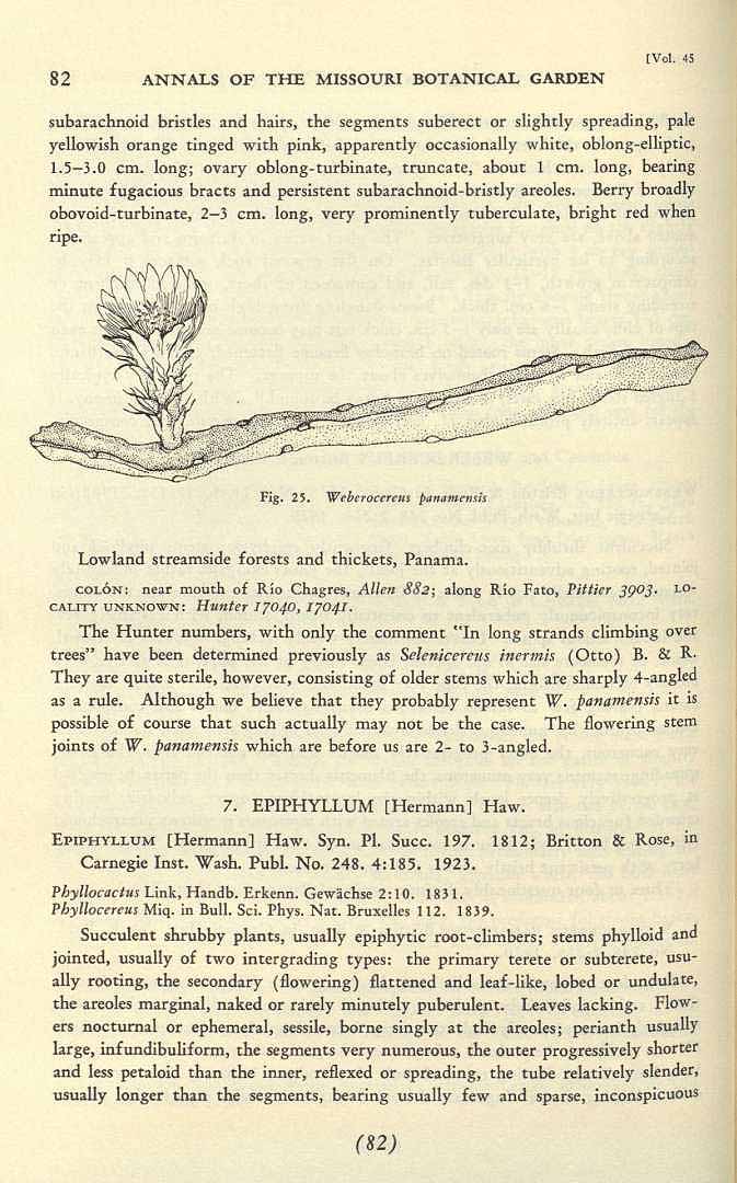 no full size  illustration available (3a)