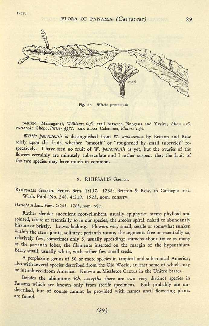 no full size  illustration available (3a)