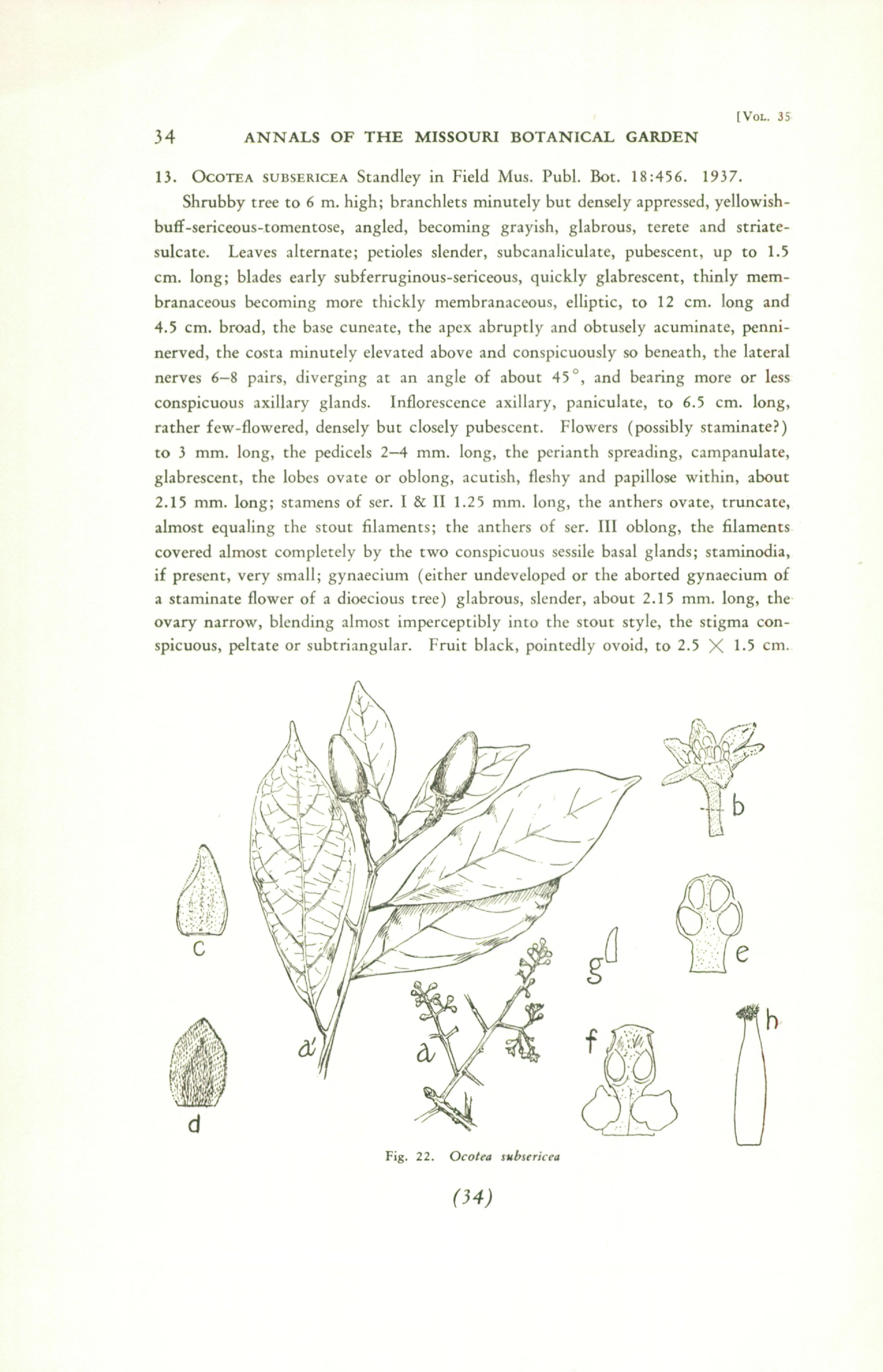 no full size  illustration available (3a)