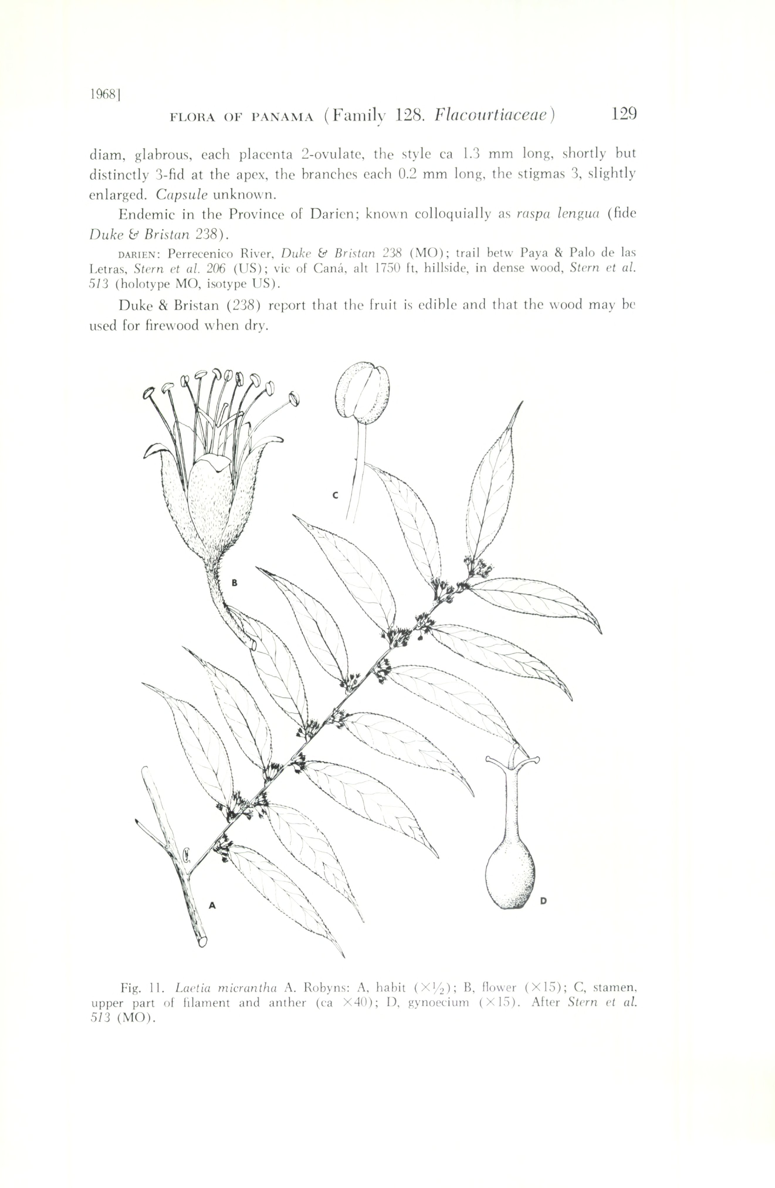 no full size  illustration available (3a)