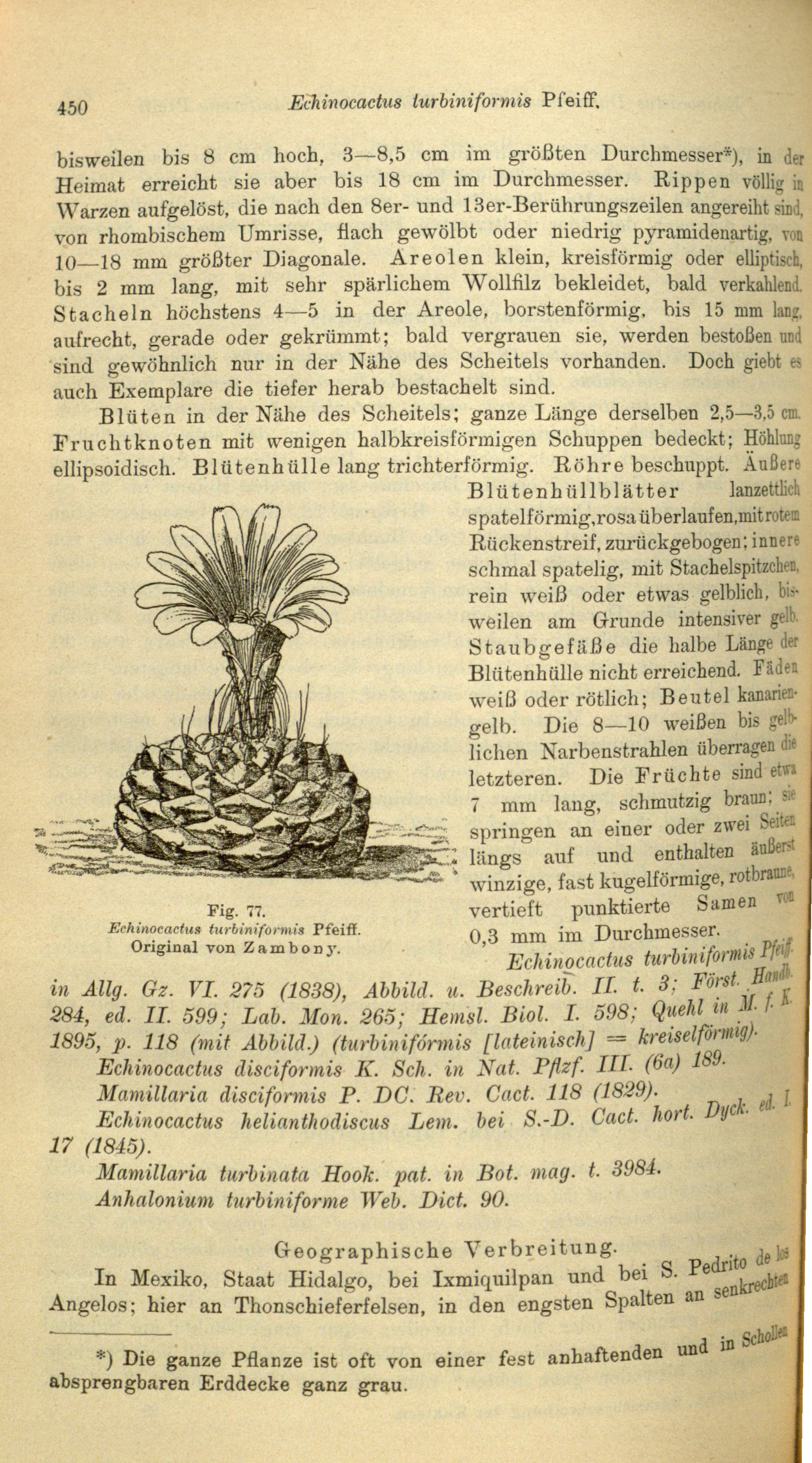 no full size  illustration available (3a)