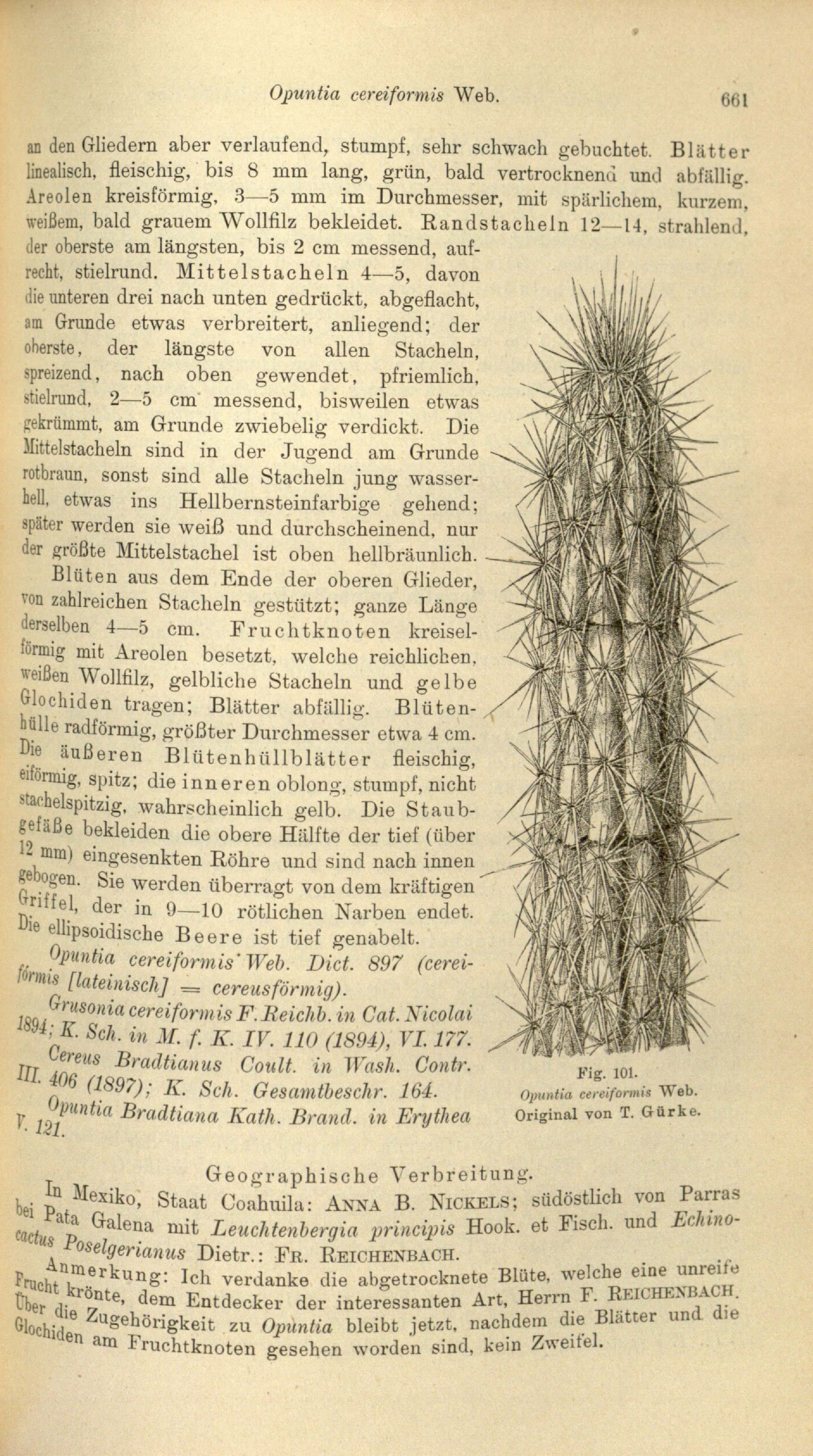 no full size  illustration available (3a)