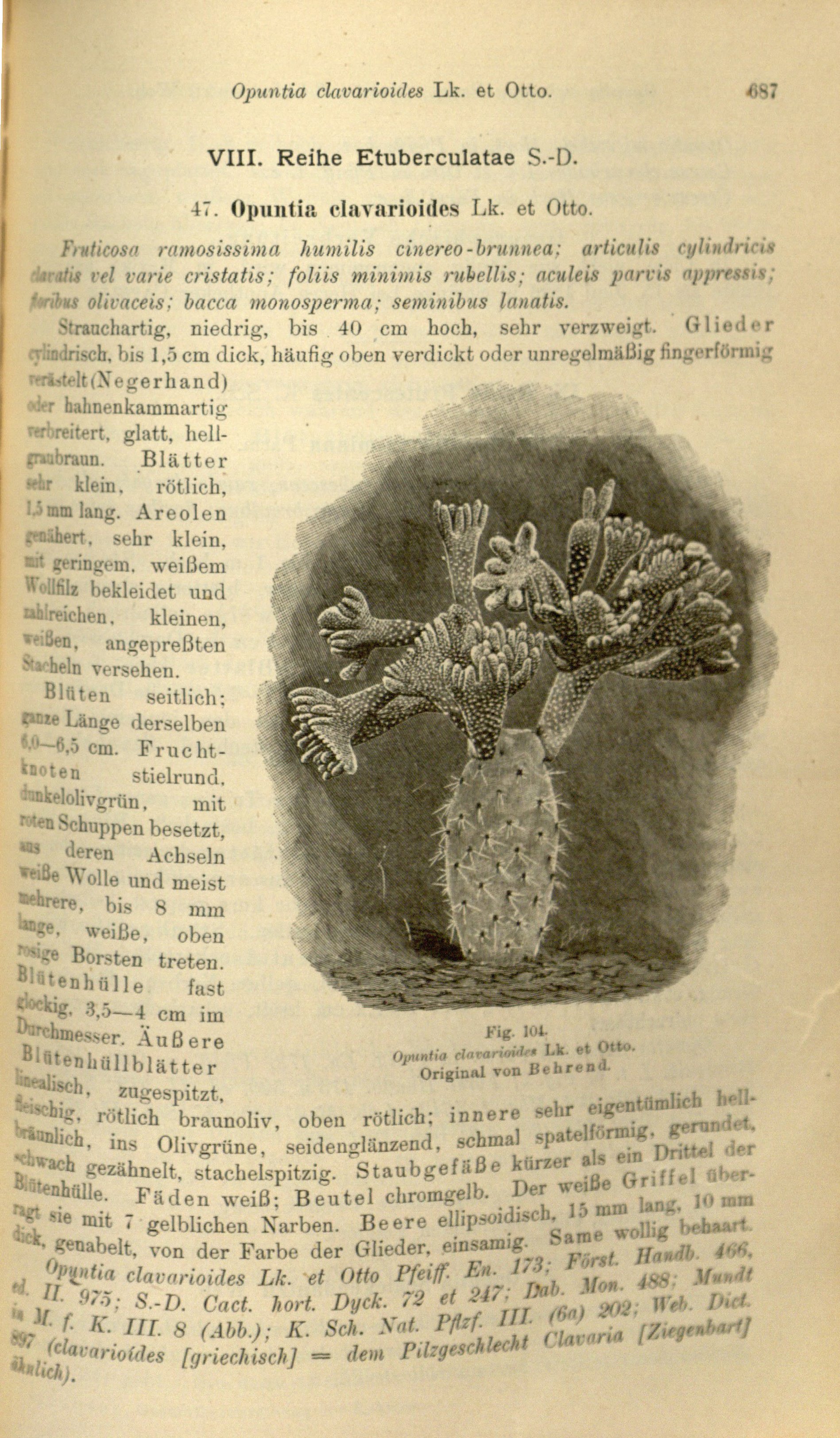 no full size  illustration available (3a)