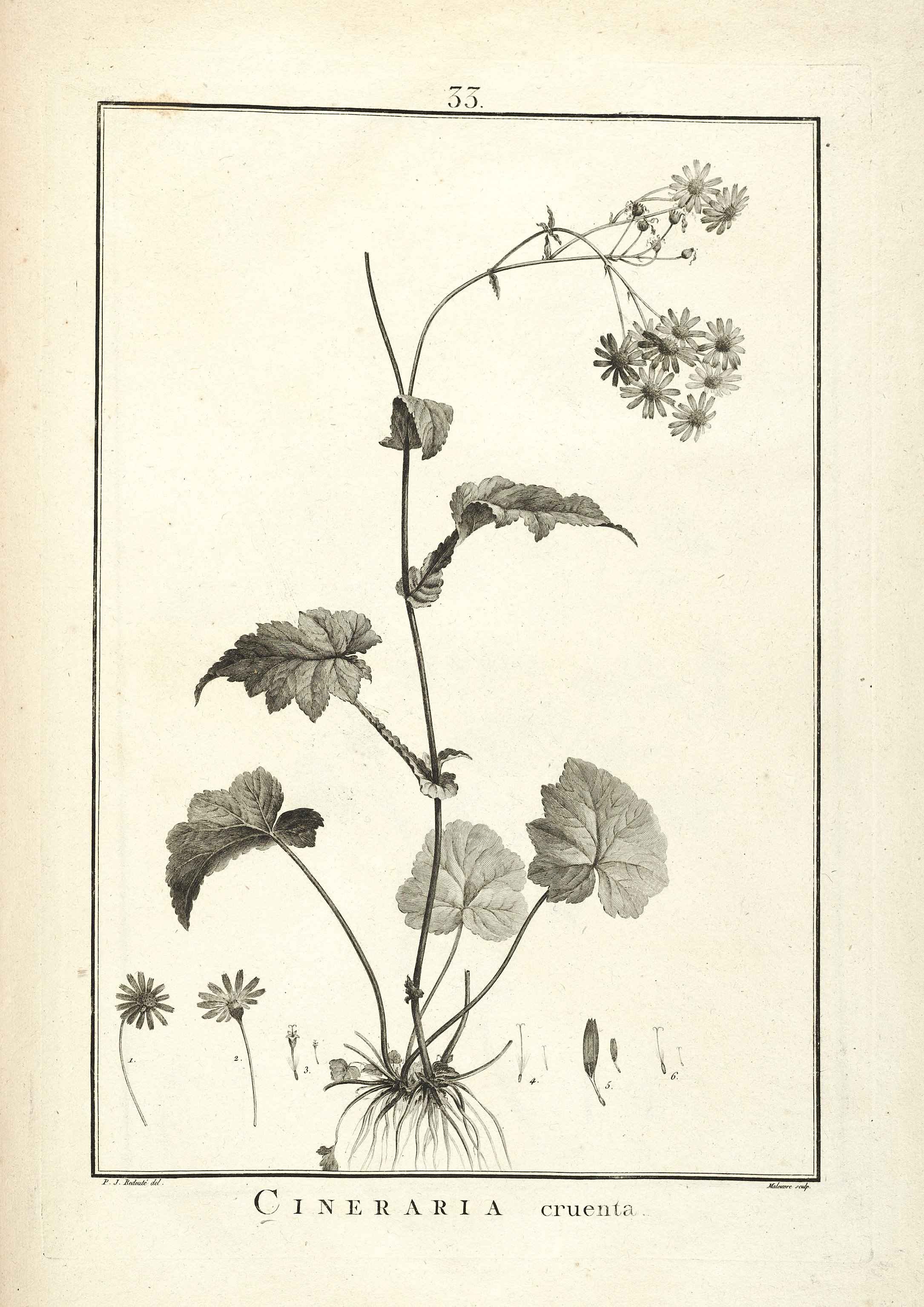 no full size  illustration available (3a)