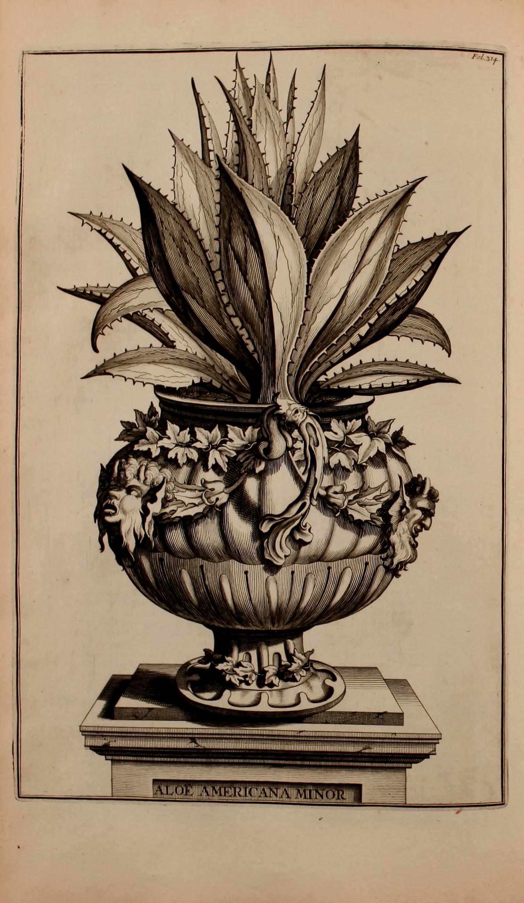 no full size  illustration available (3a)