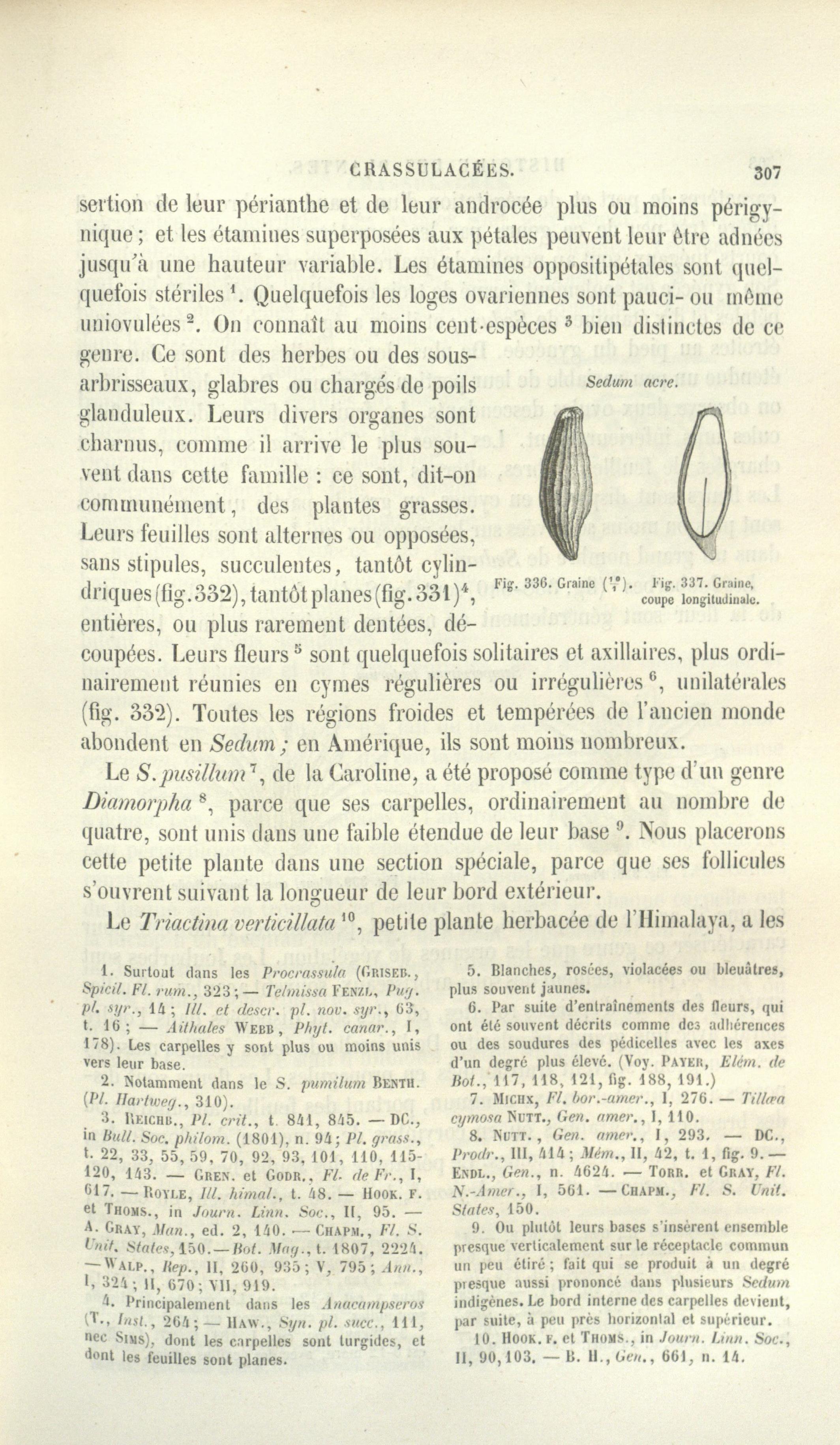 no full size  illustration available (3a)