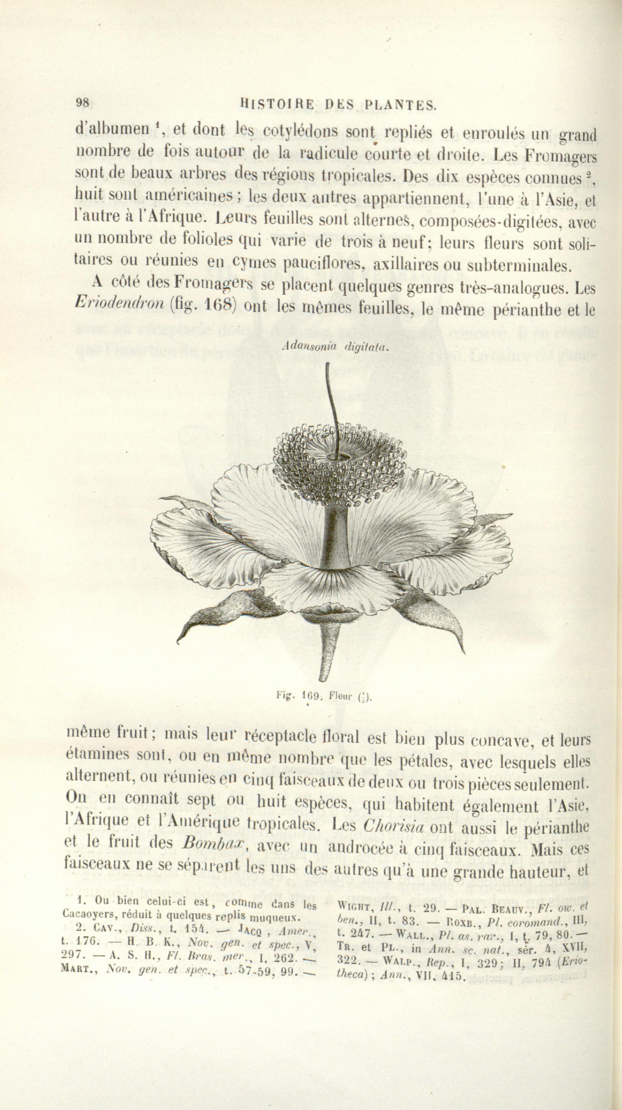 no full size  illustration available (3a)