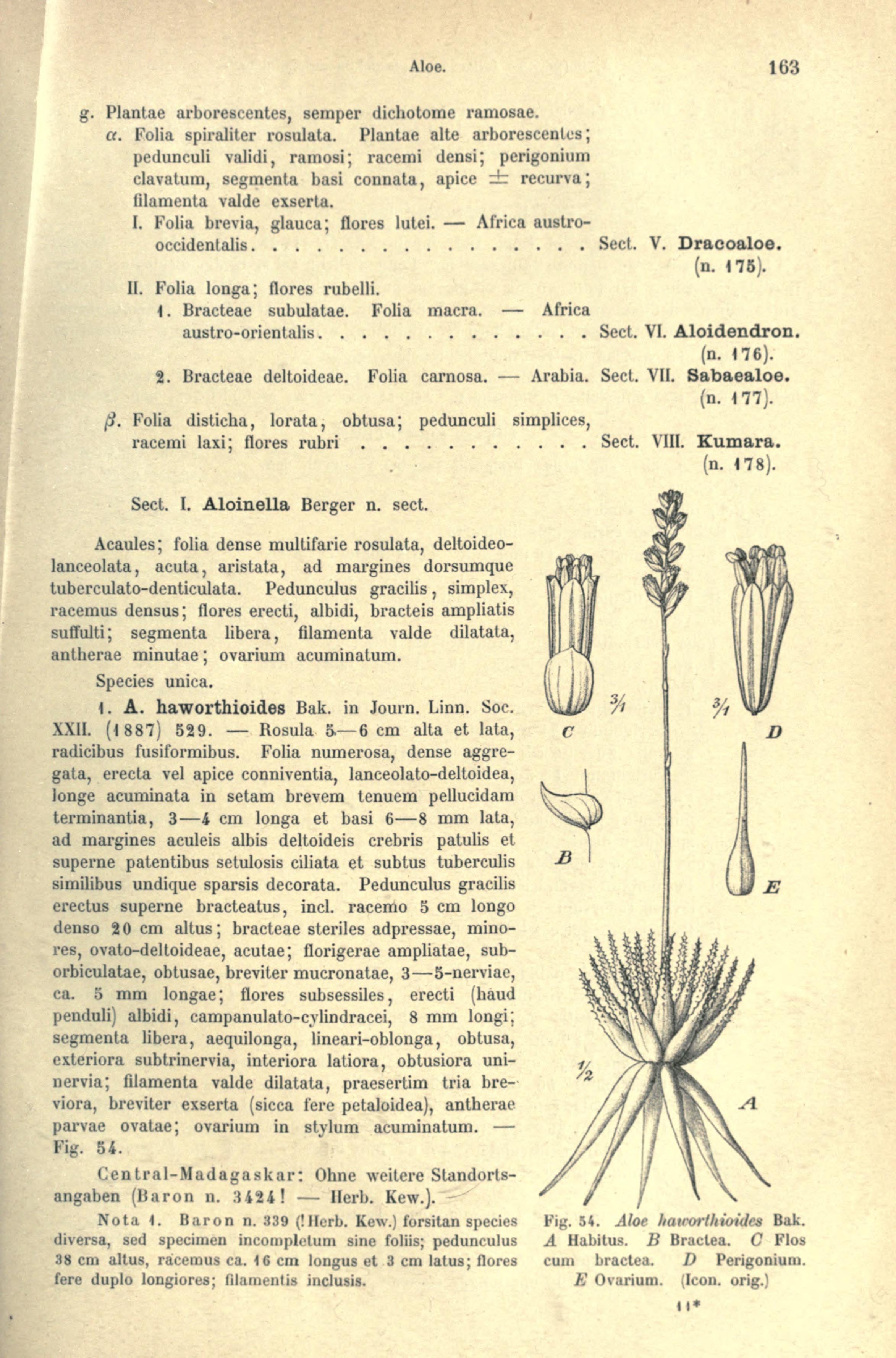 no full size  illustration available (3a)