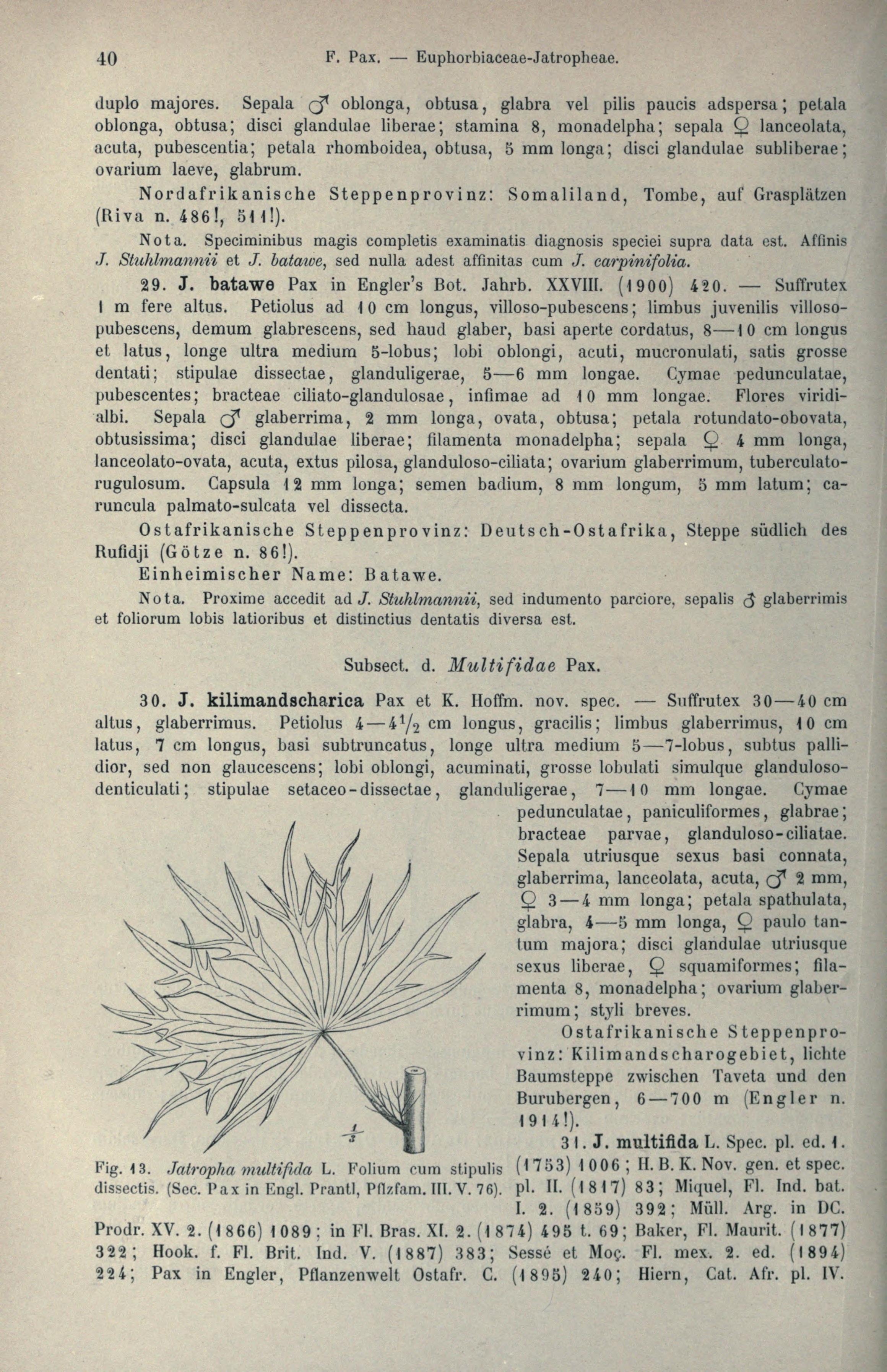 no full size  illustration available (3a)