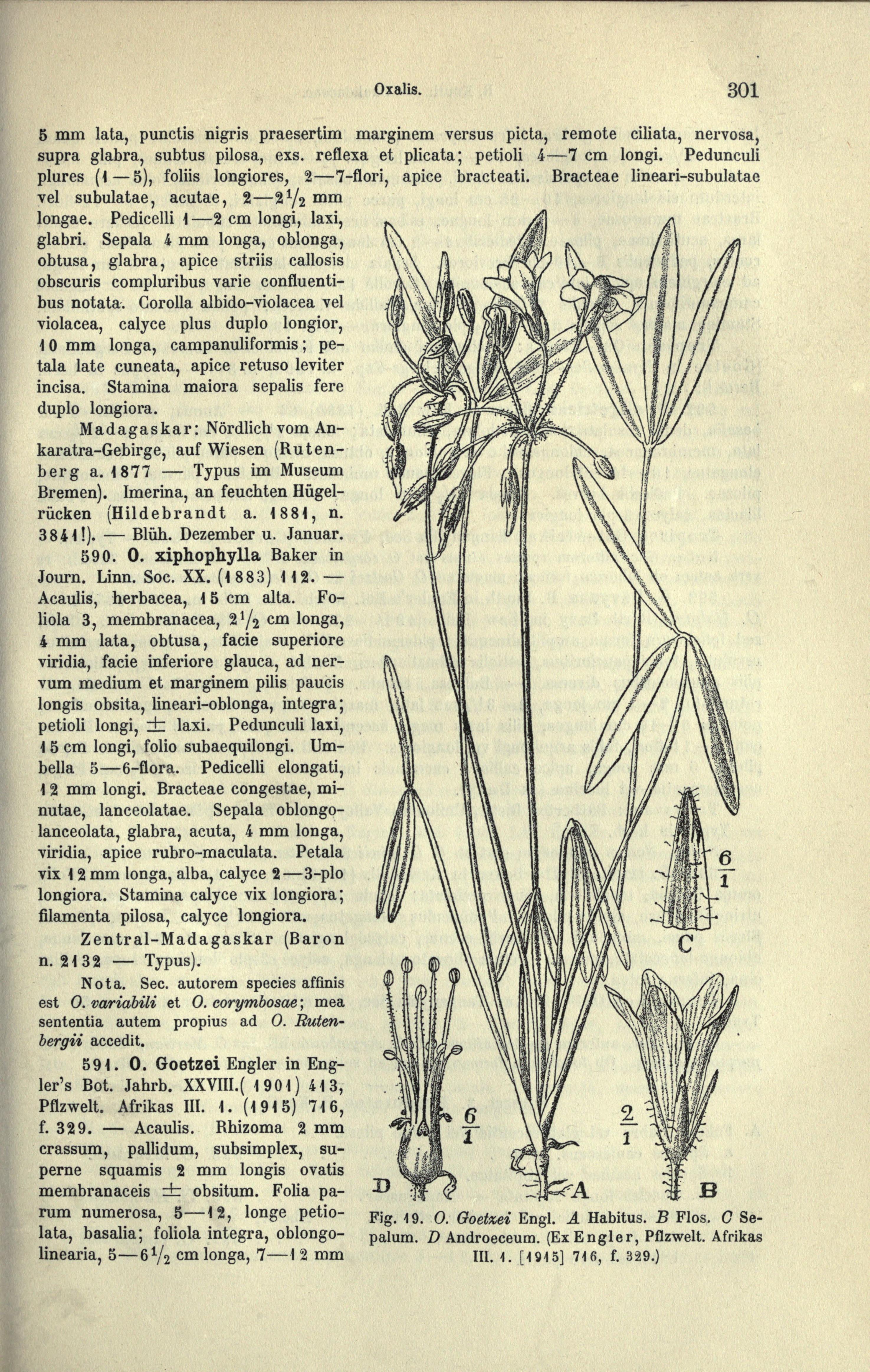 no full size  illustration available (3a)