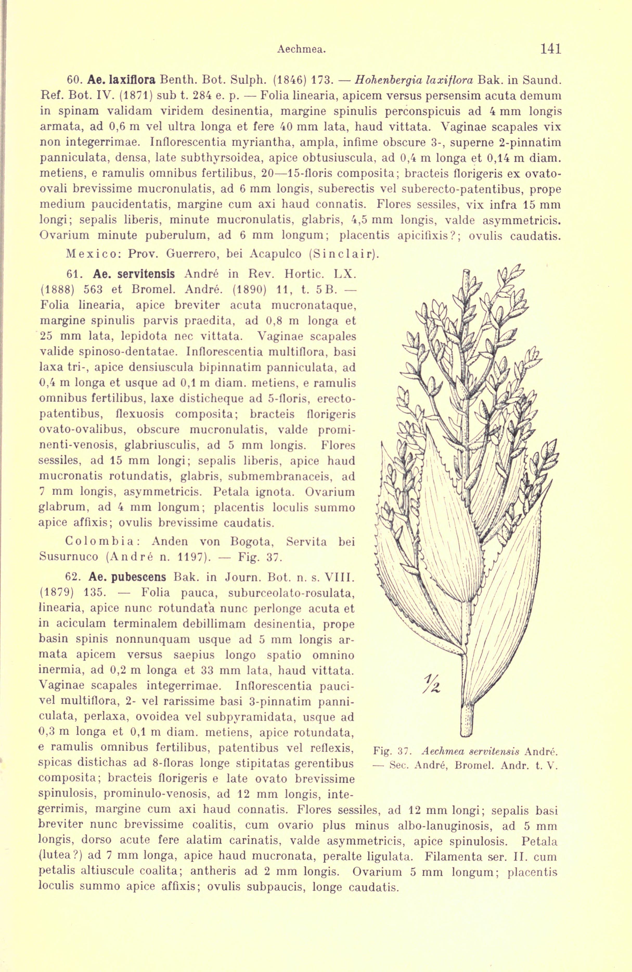 no full size  illustration available (3a)