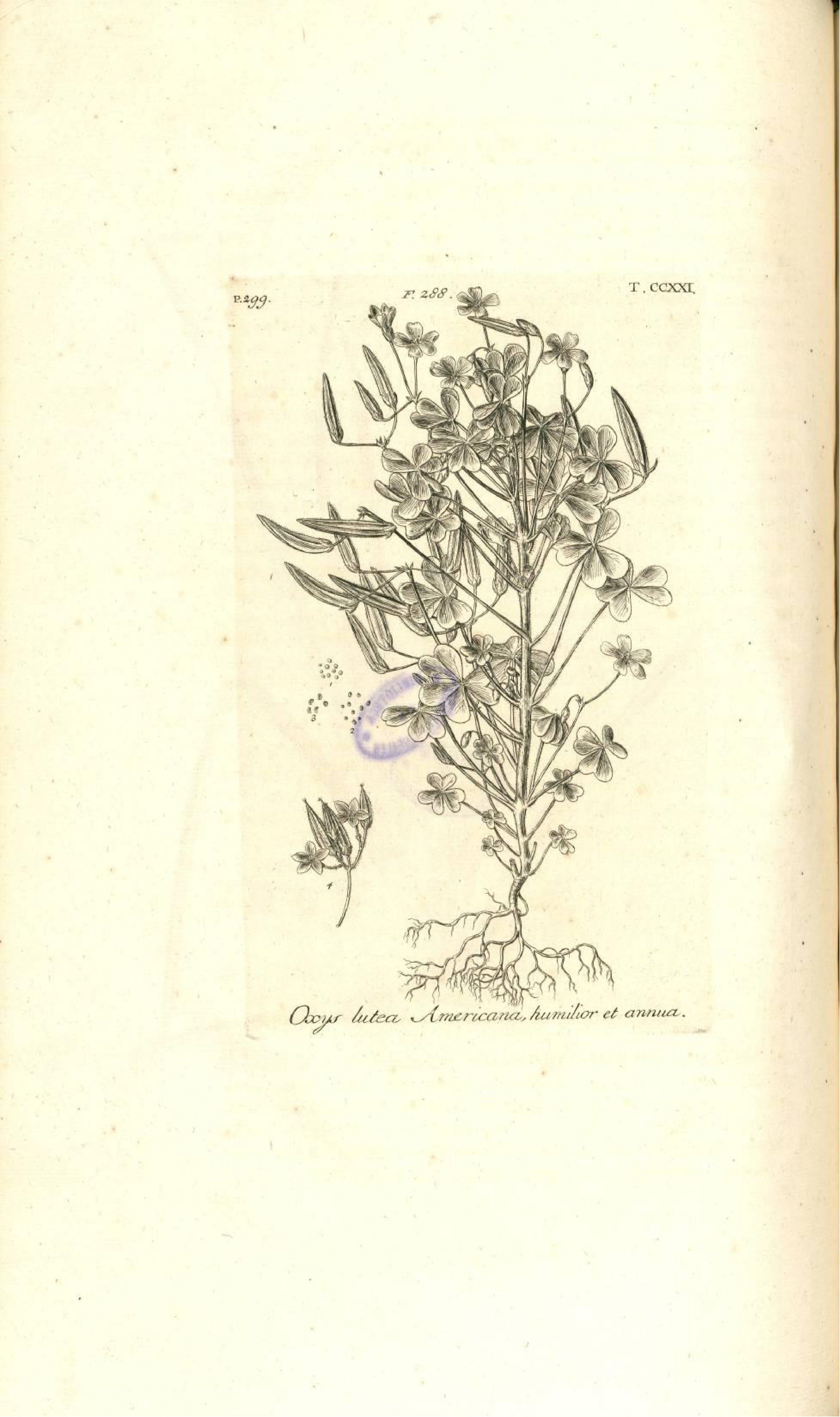 no full size  illustration available (3a)