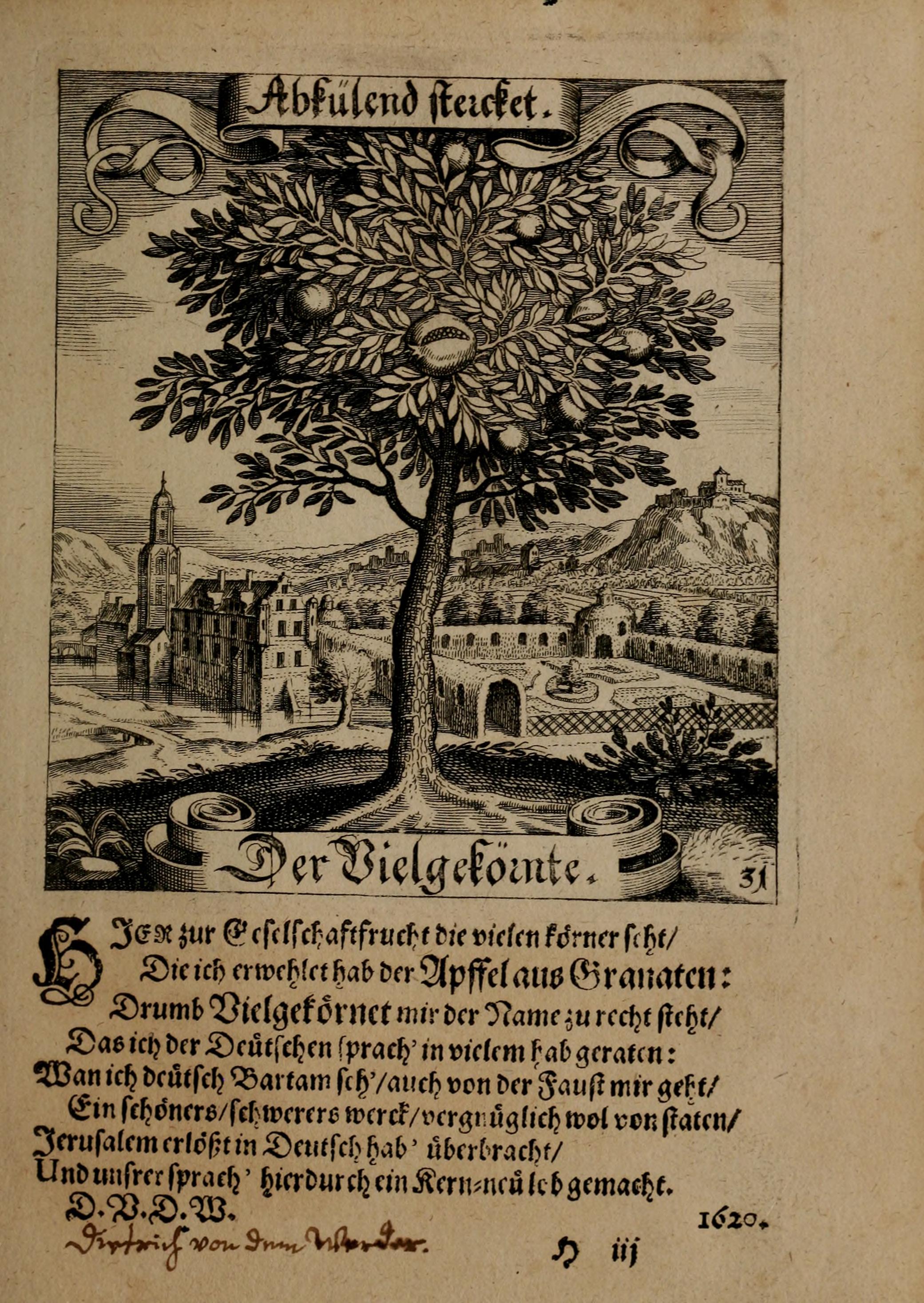 no full size  illustration available (3a)