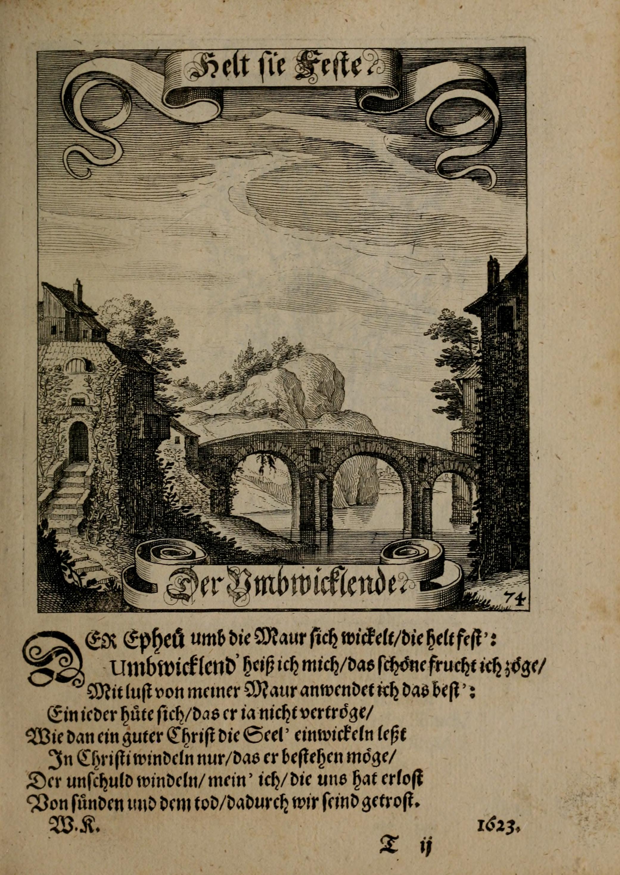 no full size  illustration available (3a)