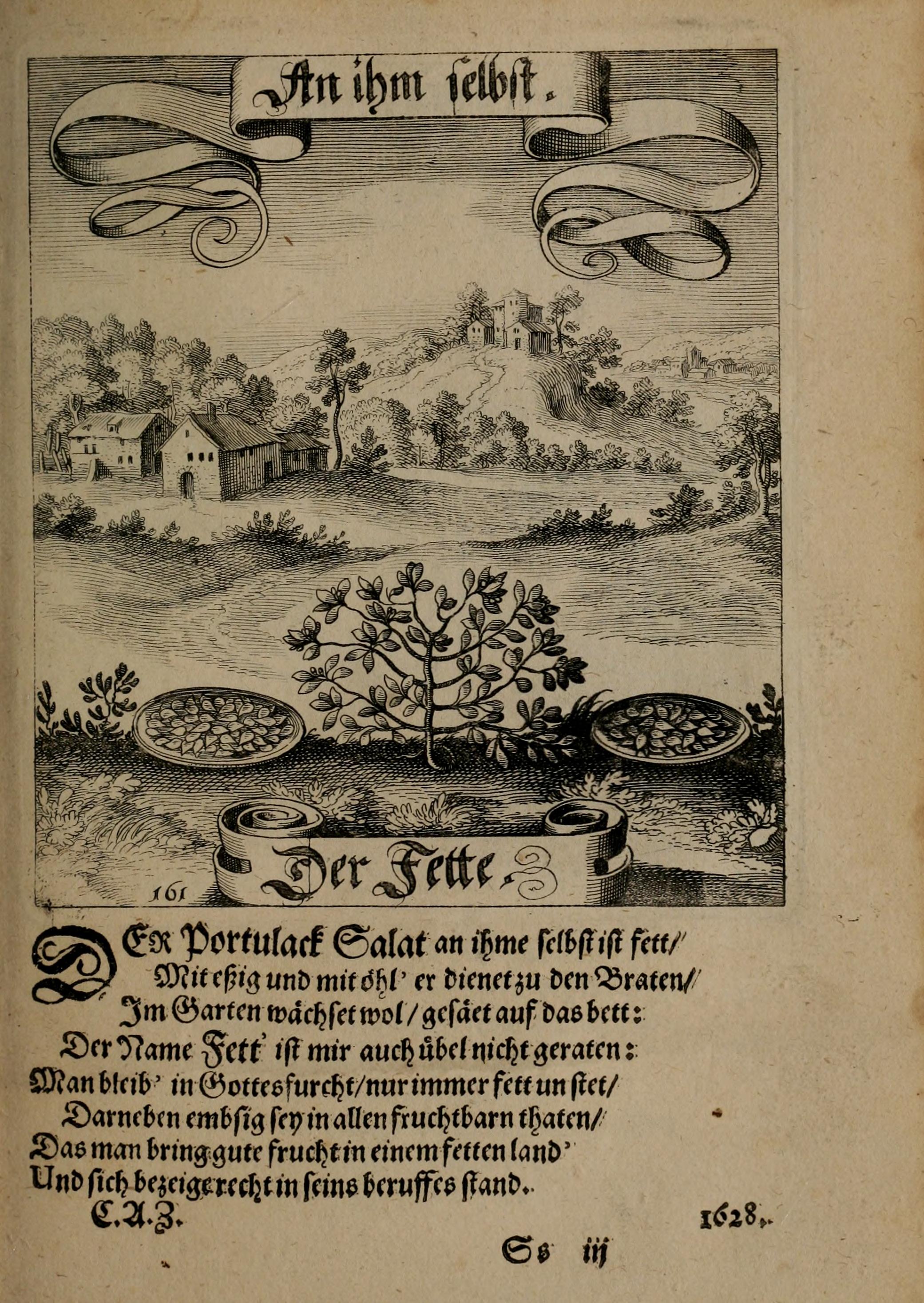 no full size  illustration available (3a)