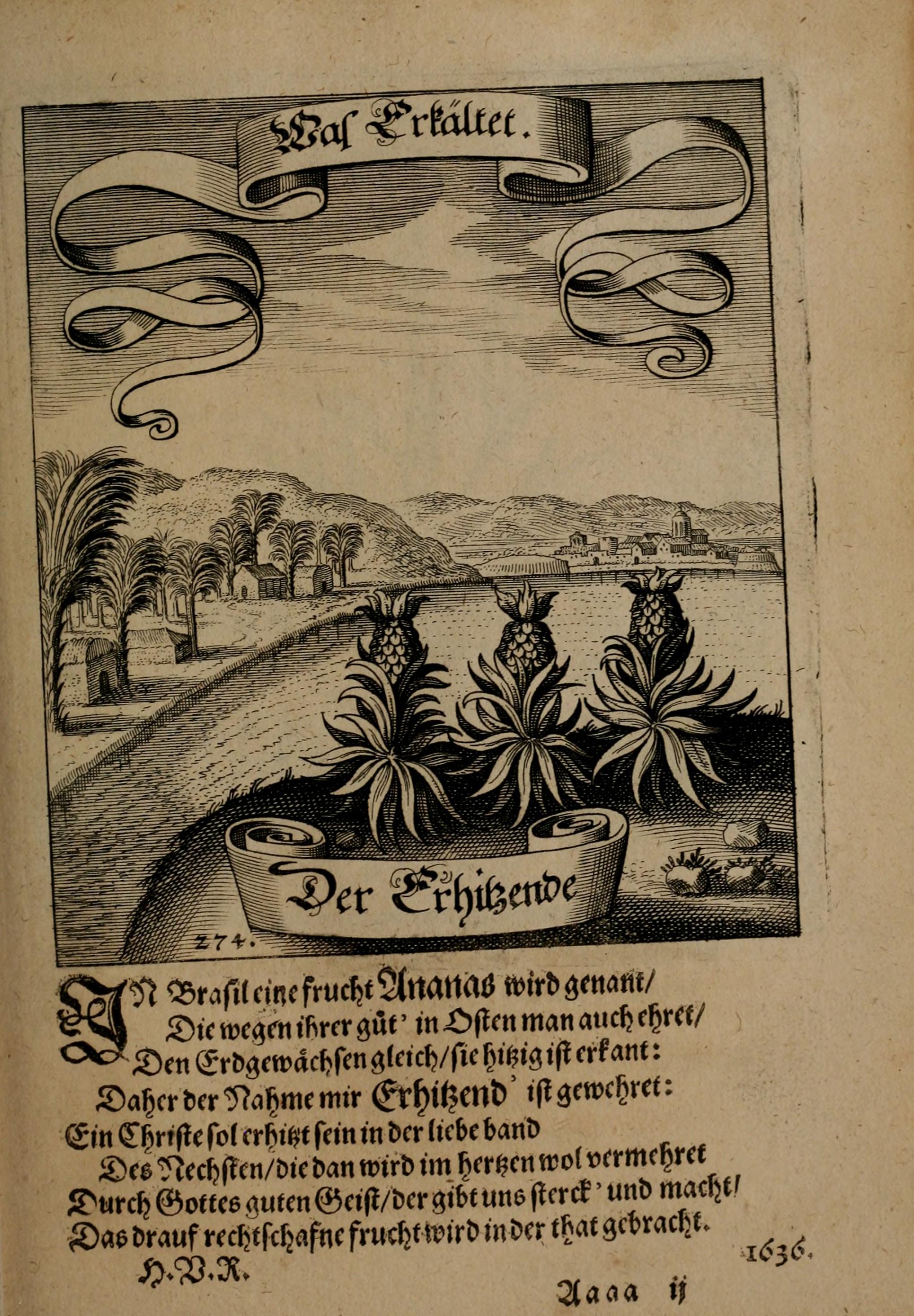 no full size  illustration available (3a)