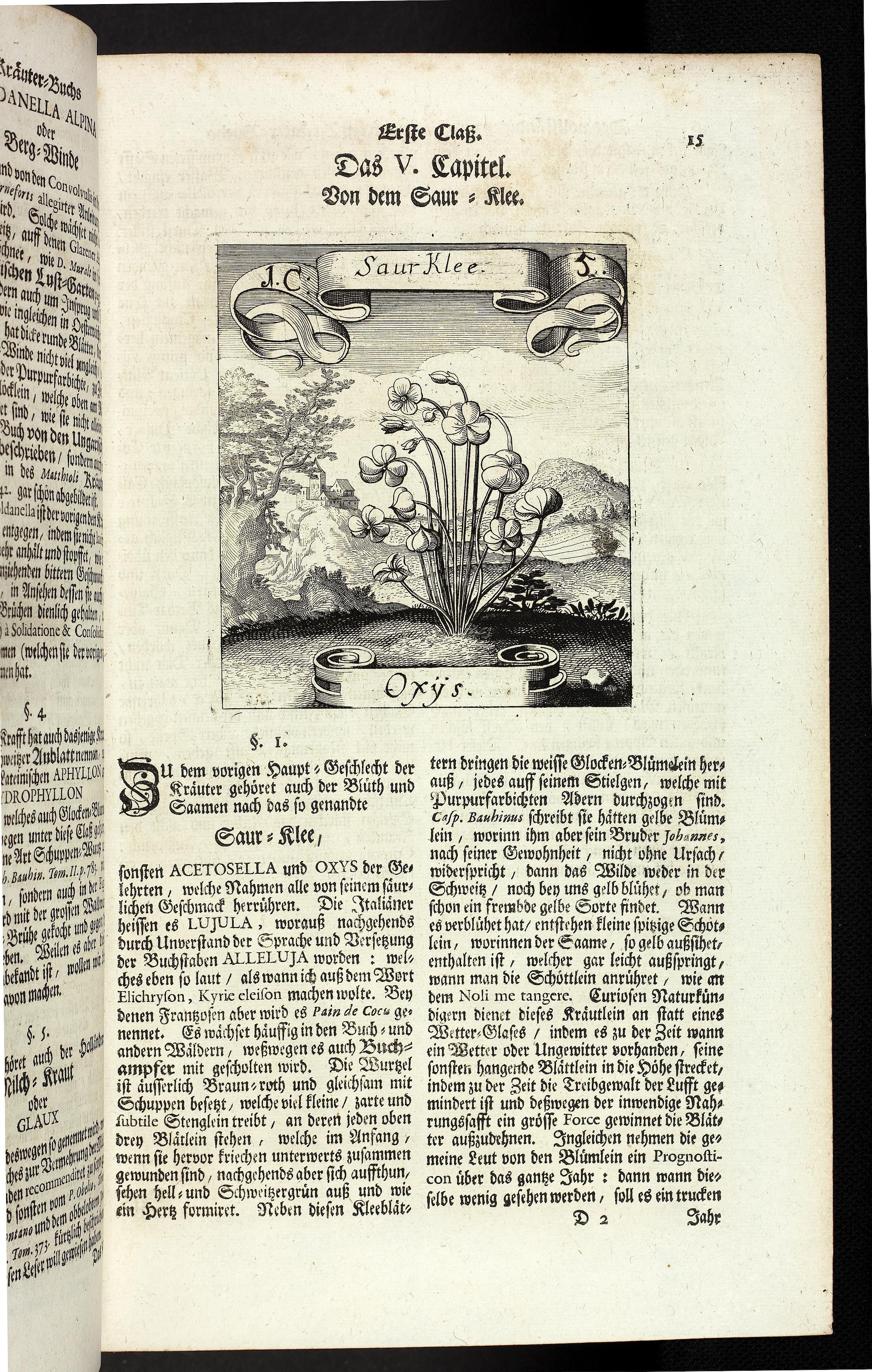 no full size  illustration available (3a)