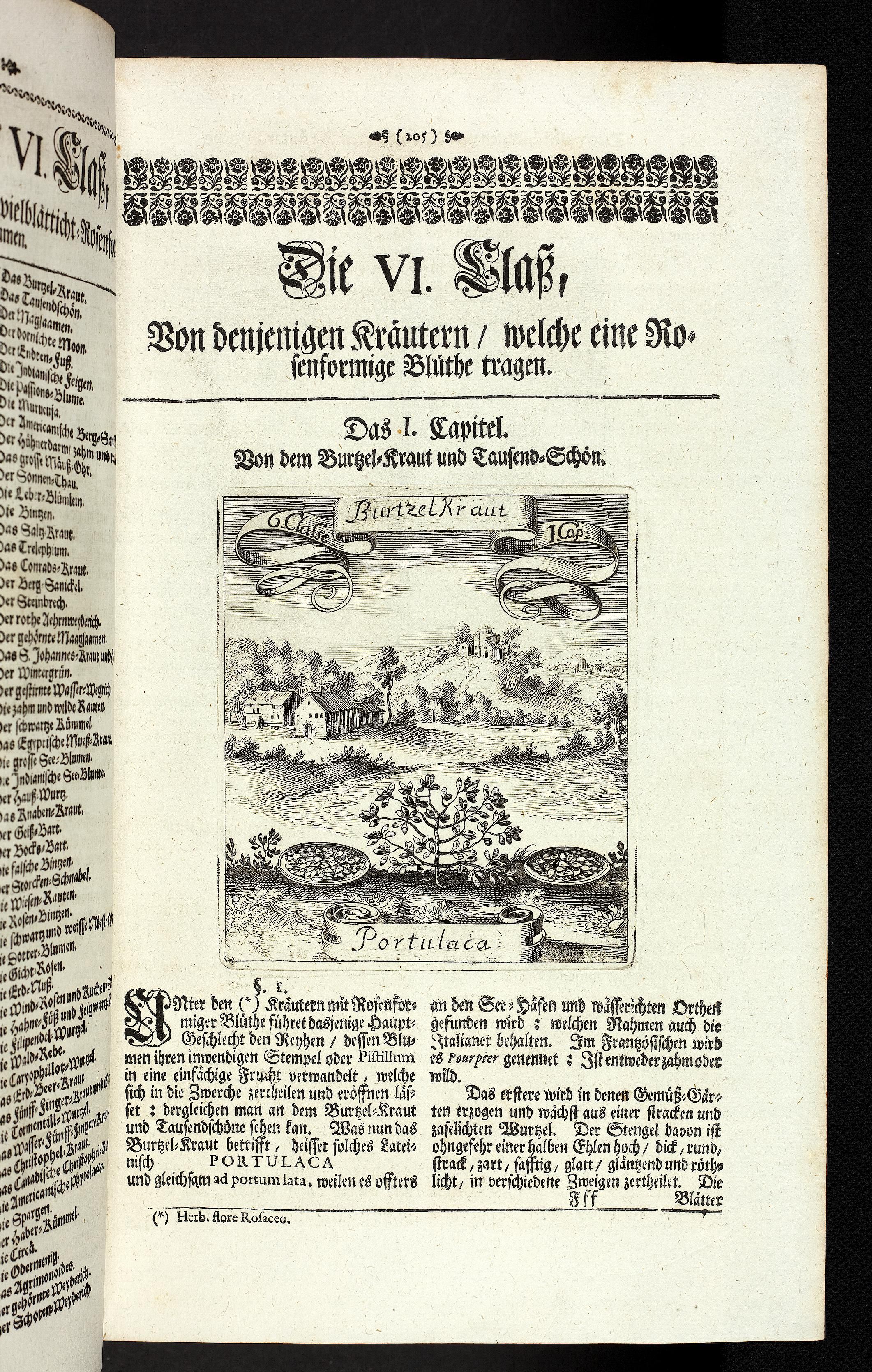 no full size  illustration available (3a)