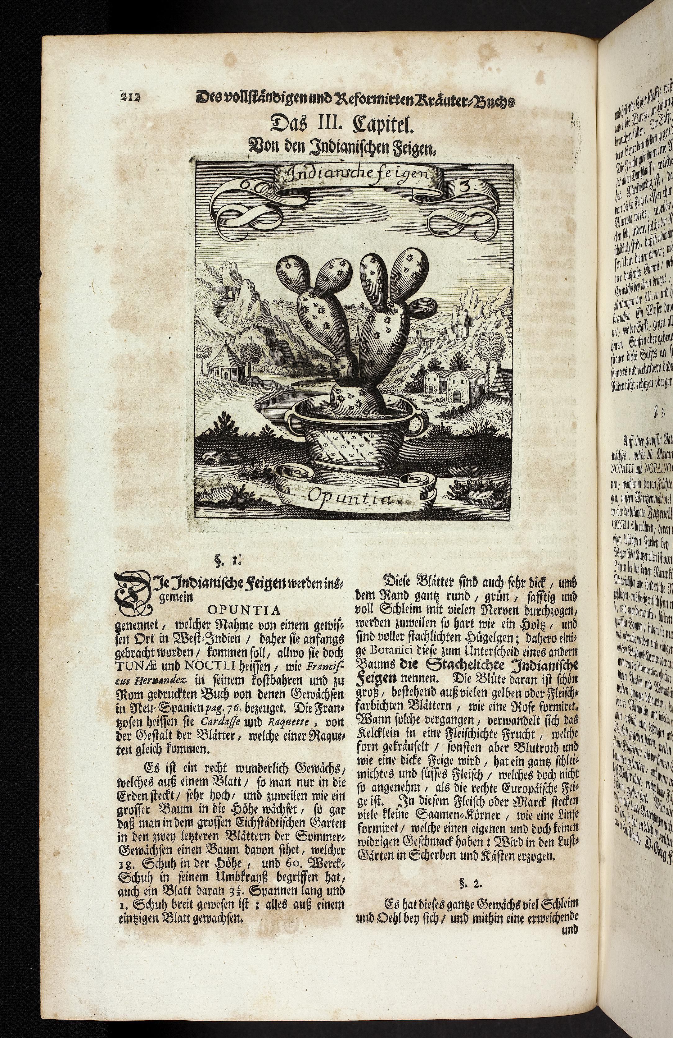 no full size  illustration available (3a)