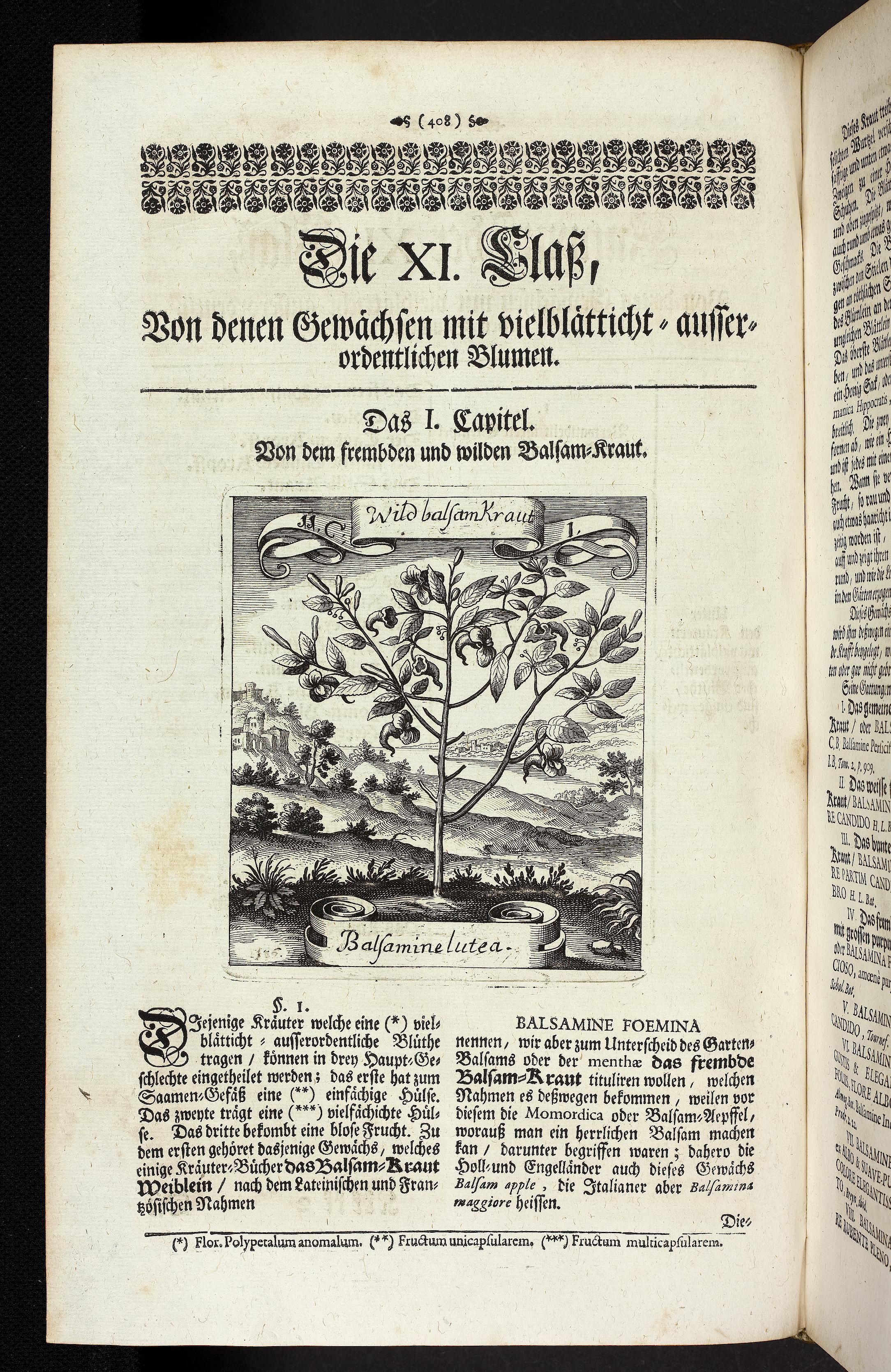 no full size  illustration available (3a)