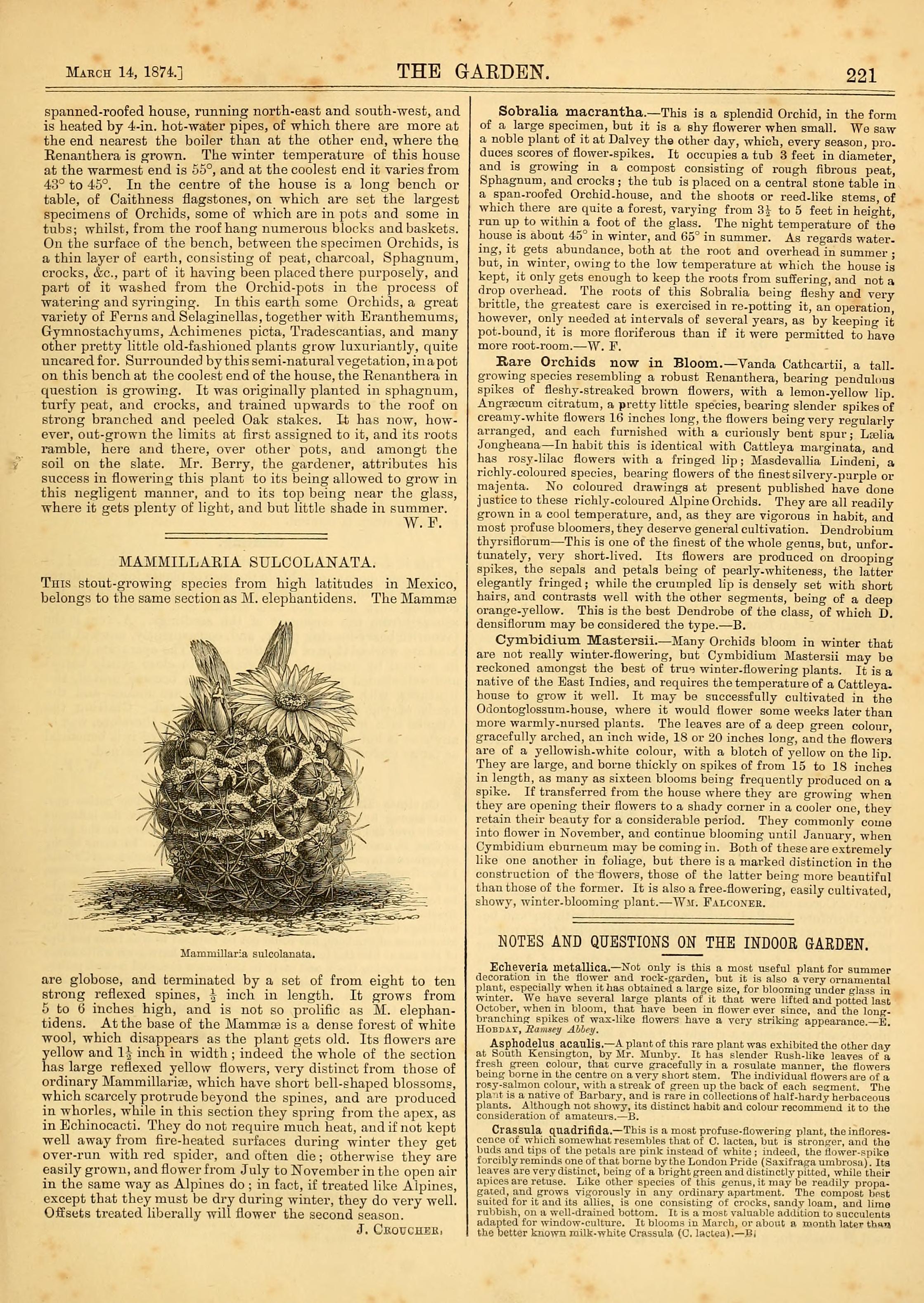 no full size  illustration available (3a)