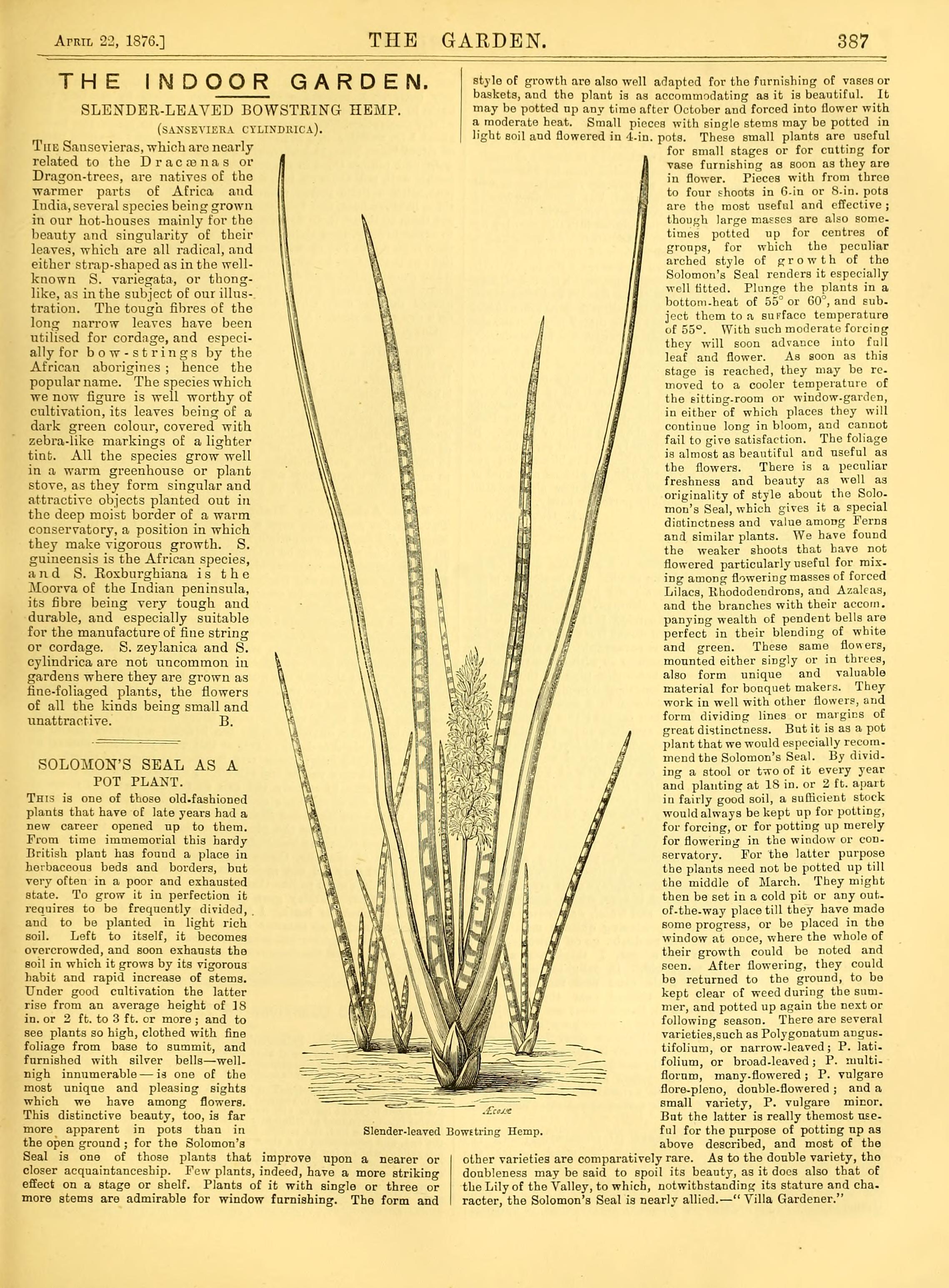 no full size  illustration available (3a)