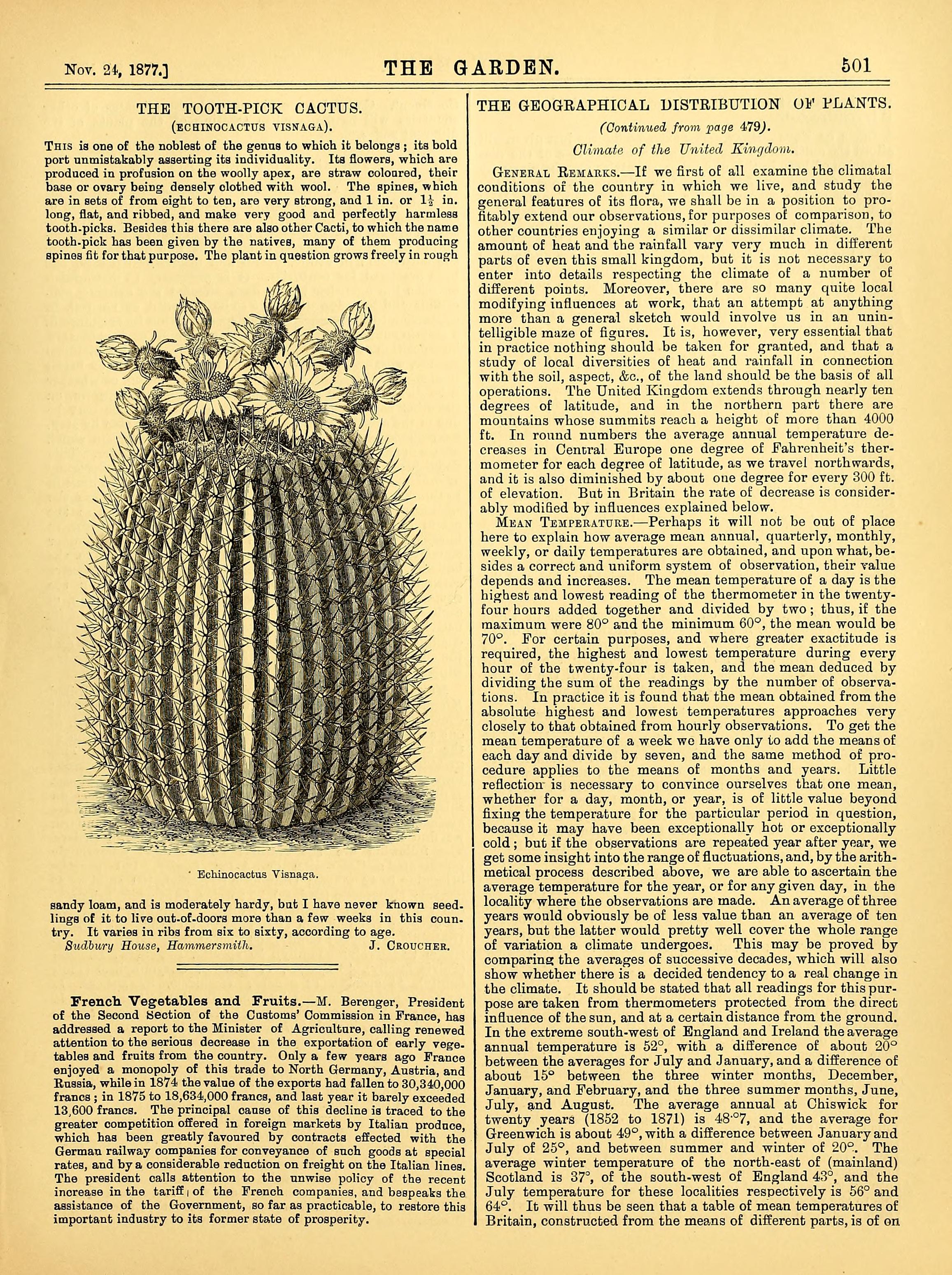 no full size  illustration available (3a)