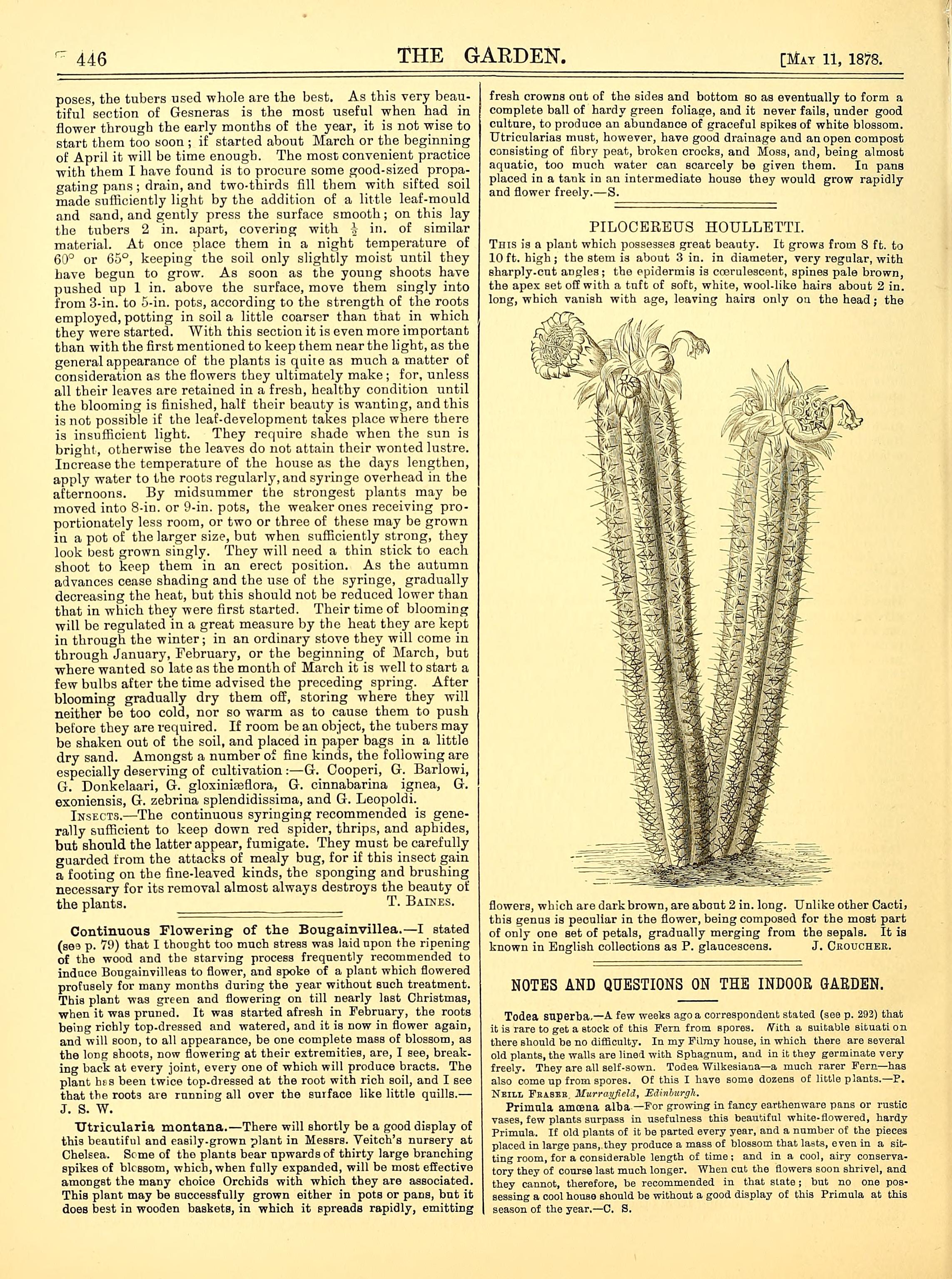 no full size  illustration available (3a)