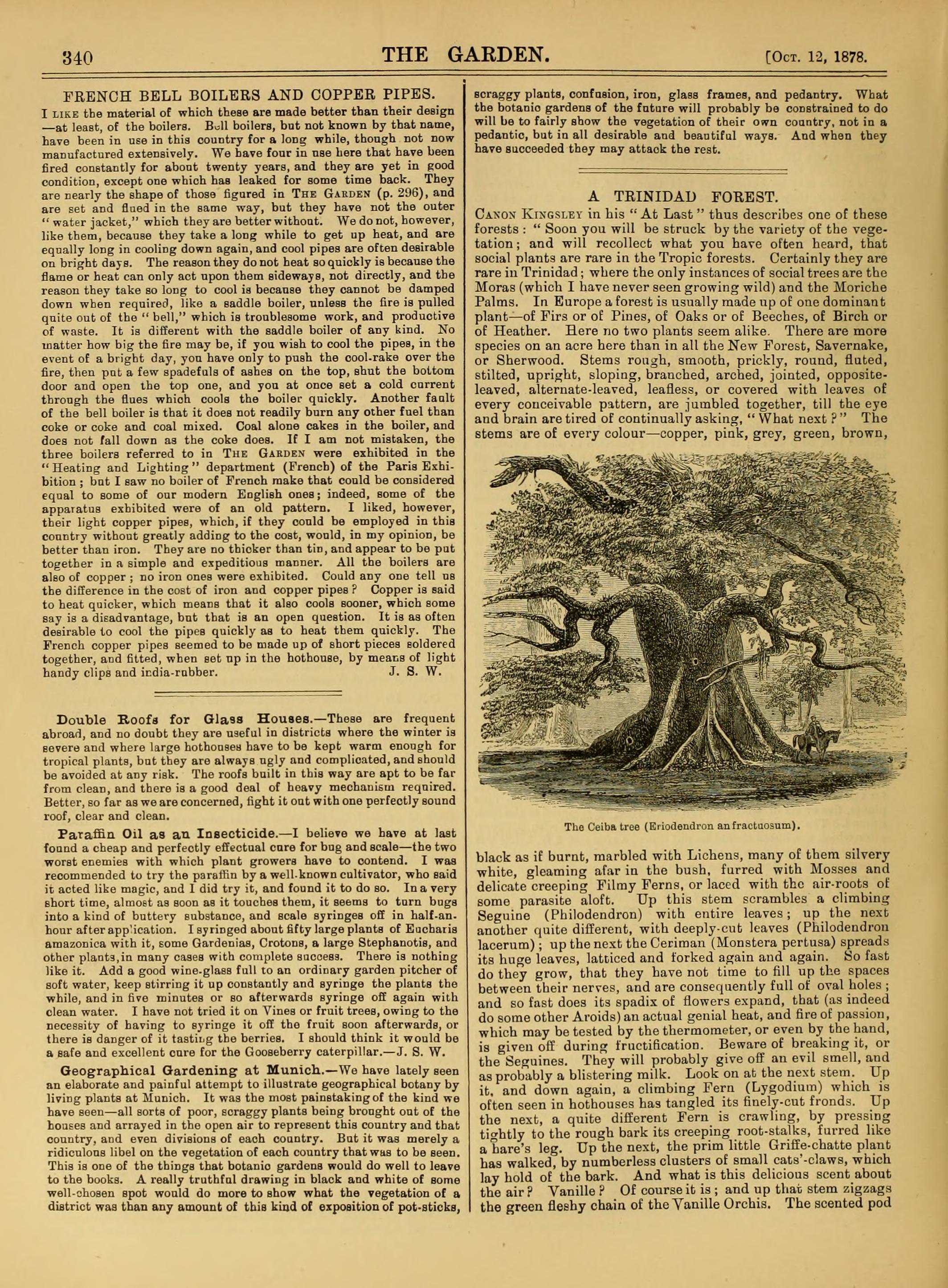 no full size  illustration available (3a)