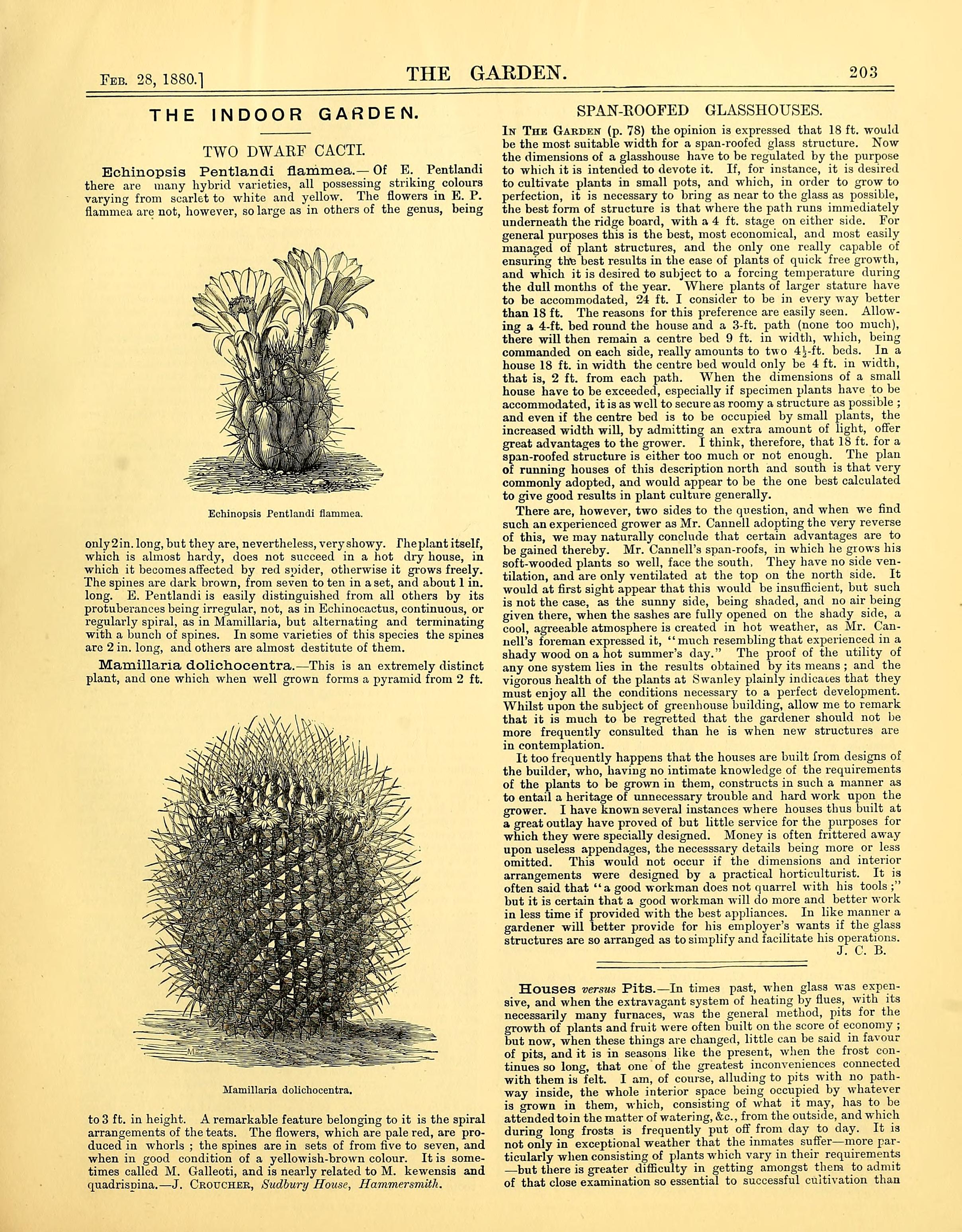 no full size  illustration available (3a)