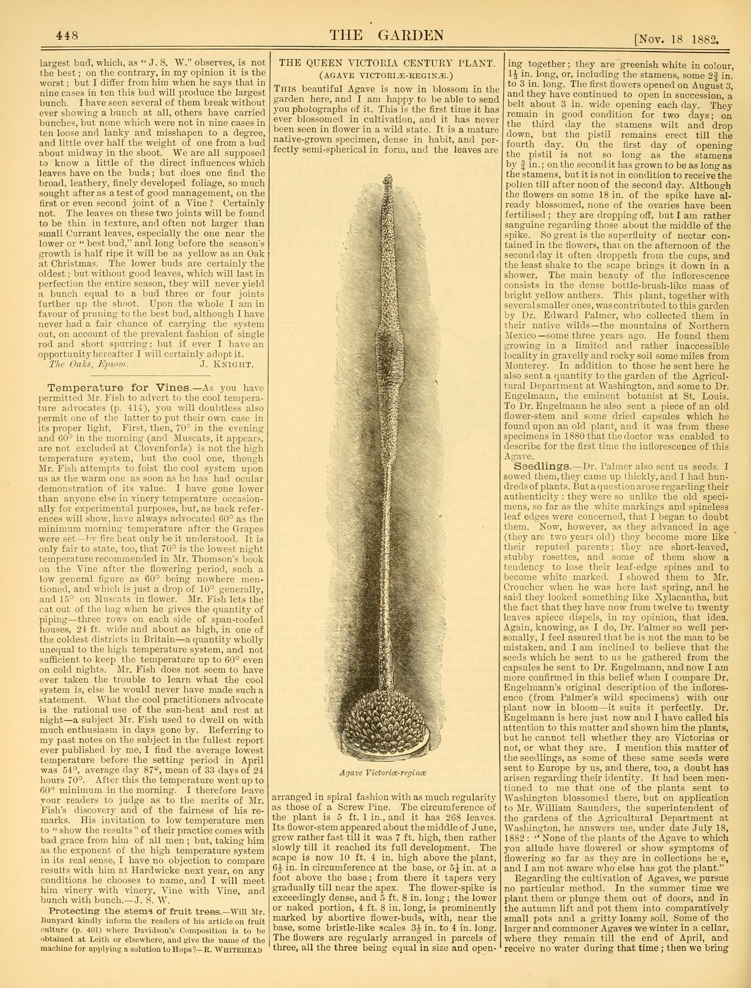 no full size  illustration available (3a)