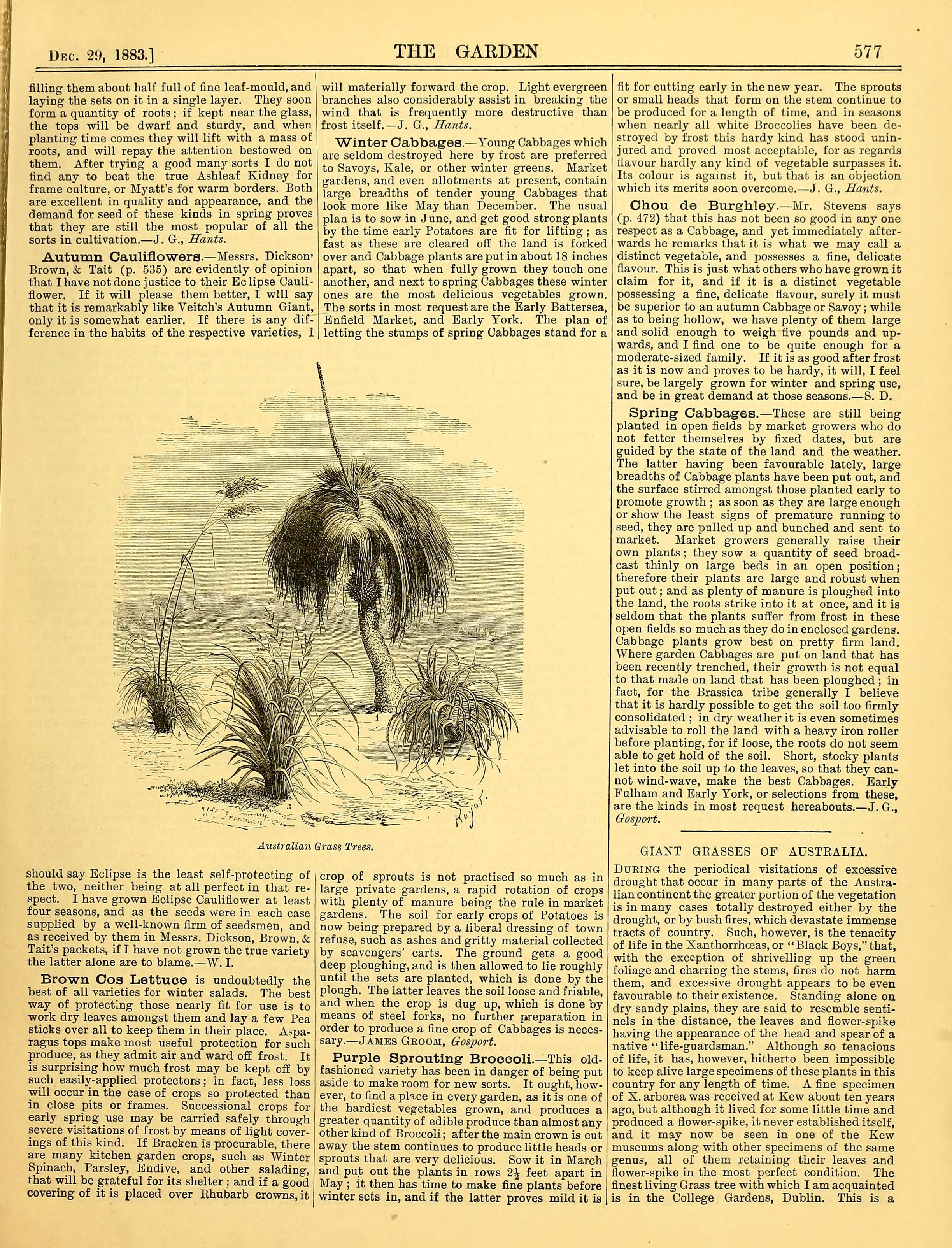 no full size  illustration available (3a)