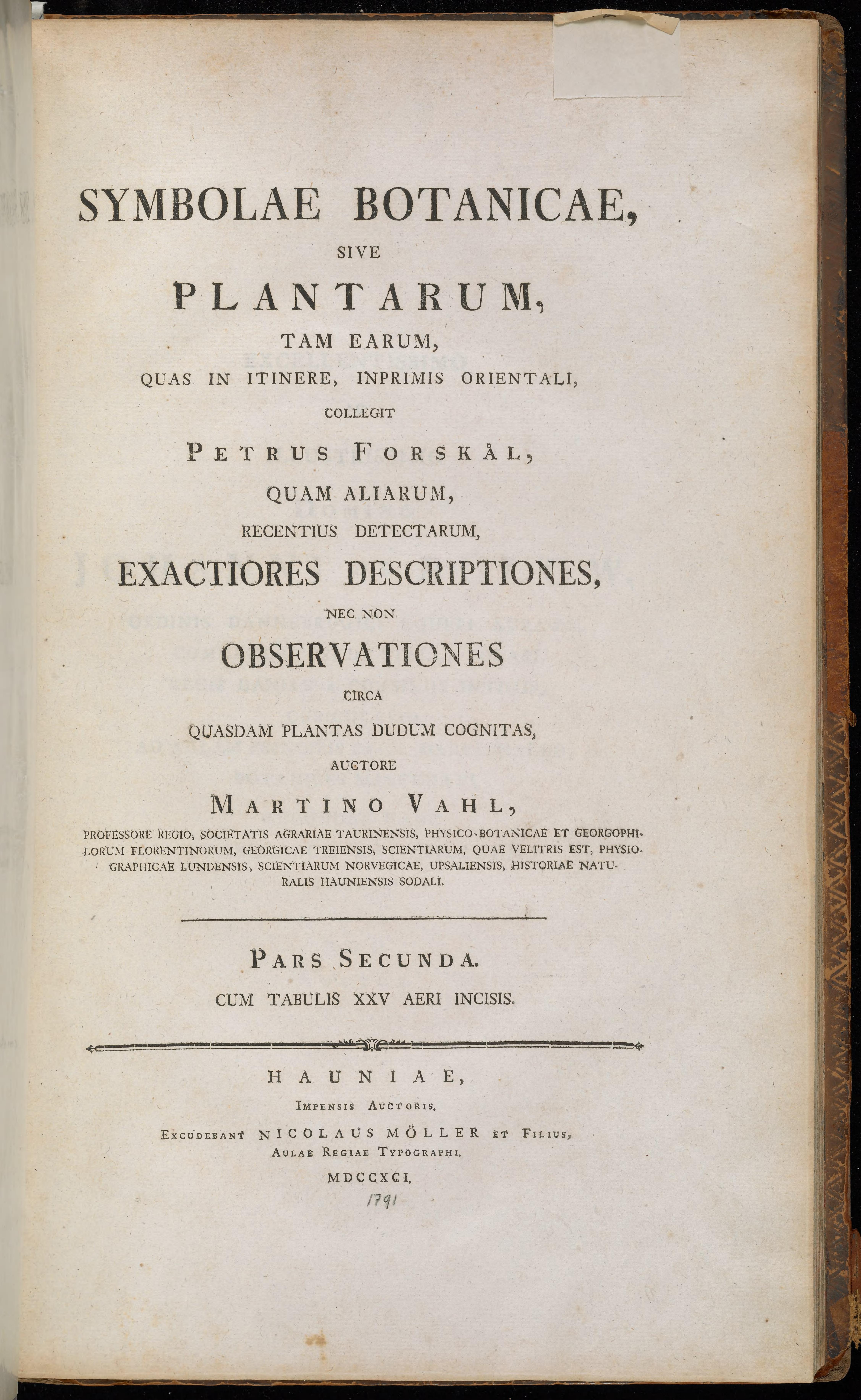 no full size  illustration available (3a)