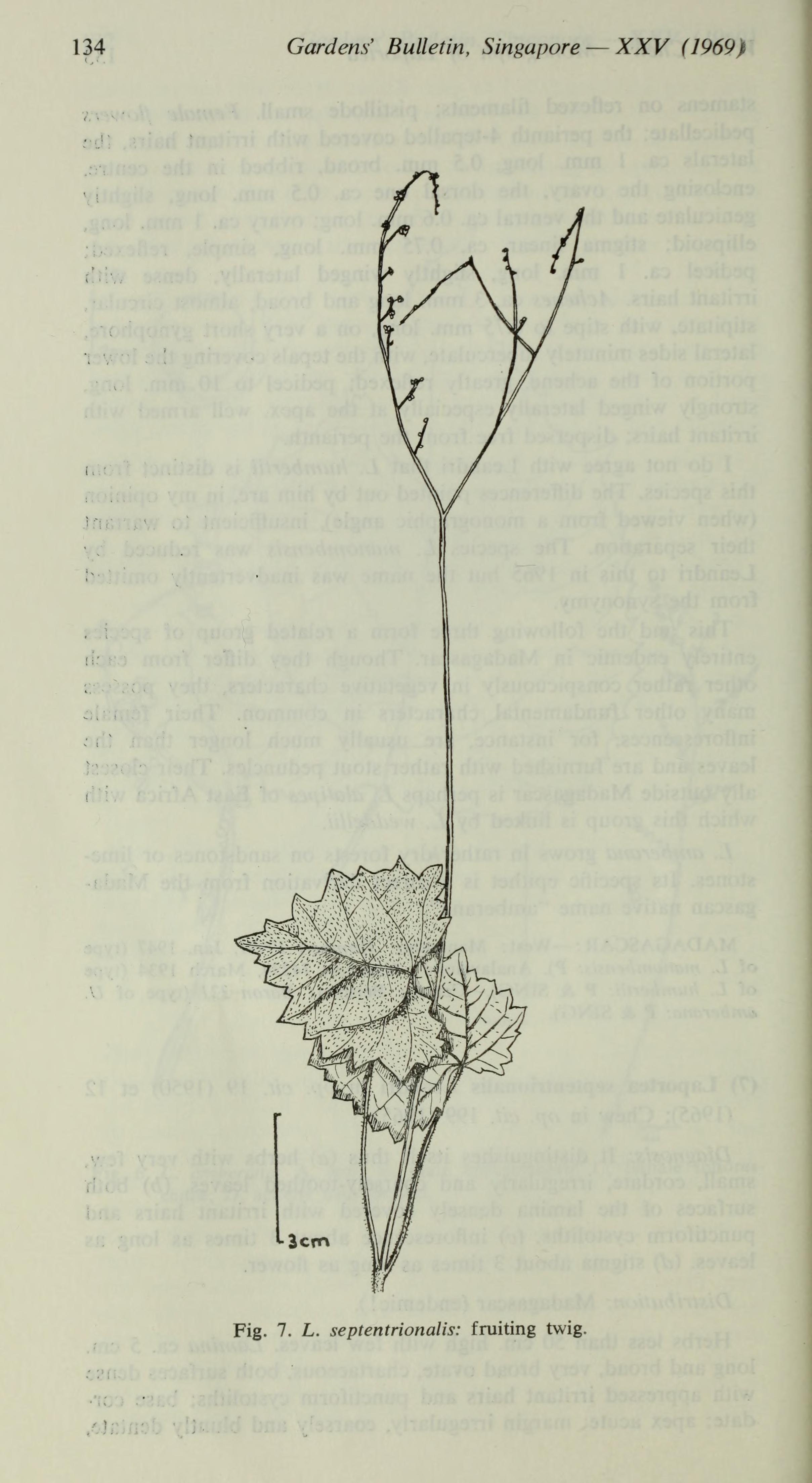 no full size  illustration available (3a)