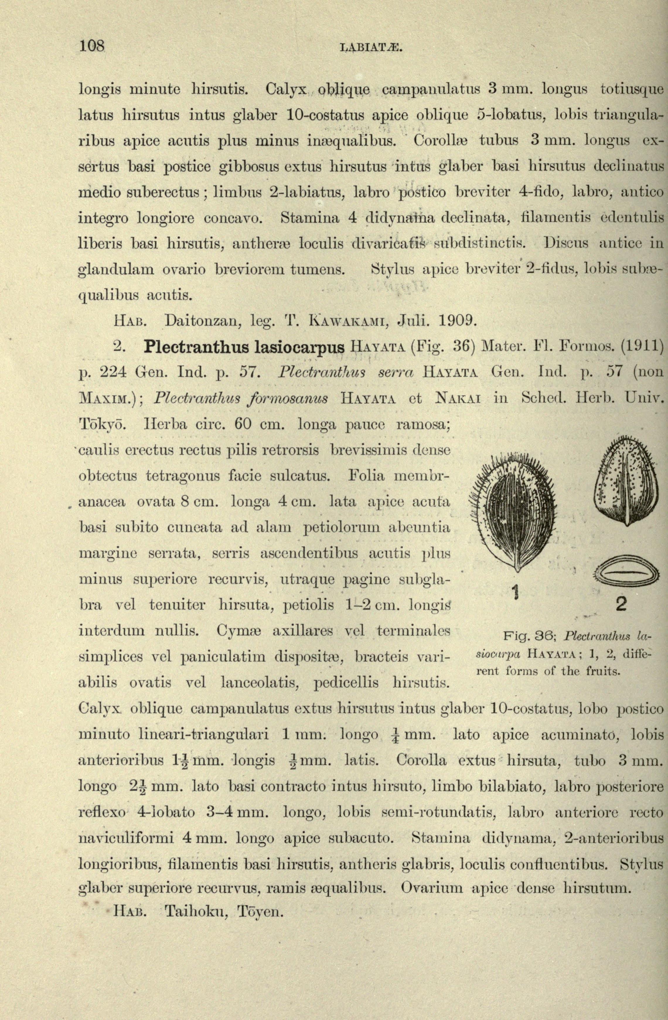 no full size  illustration available (3a)