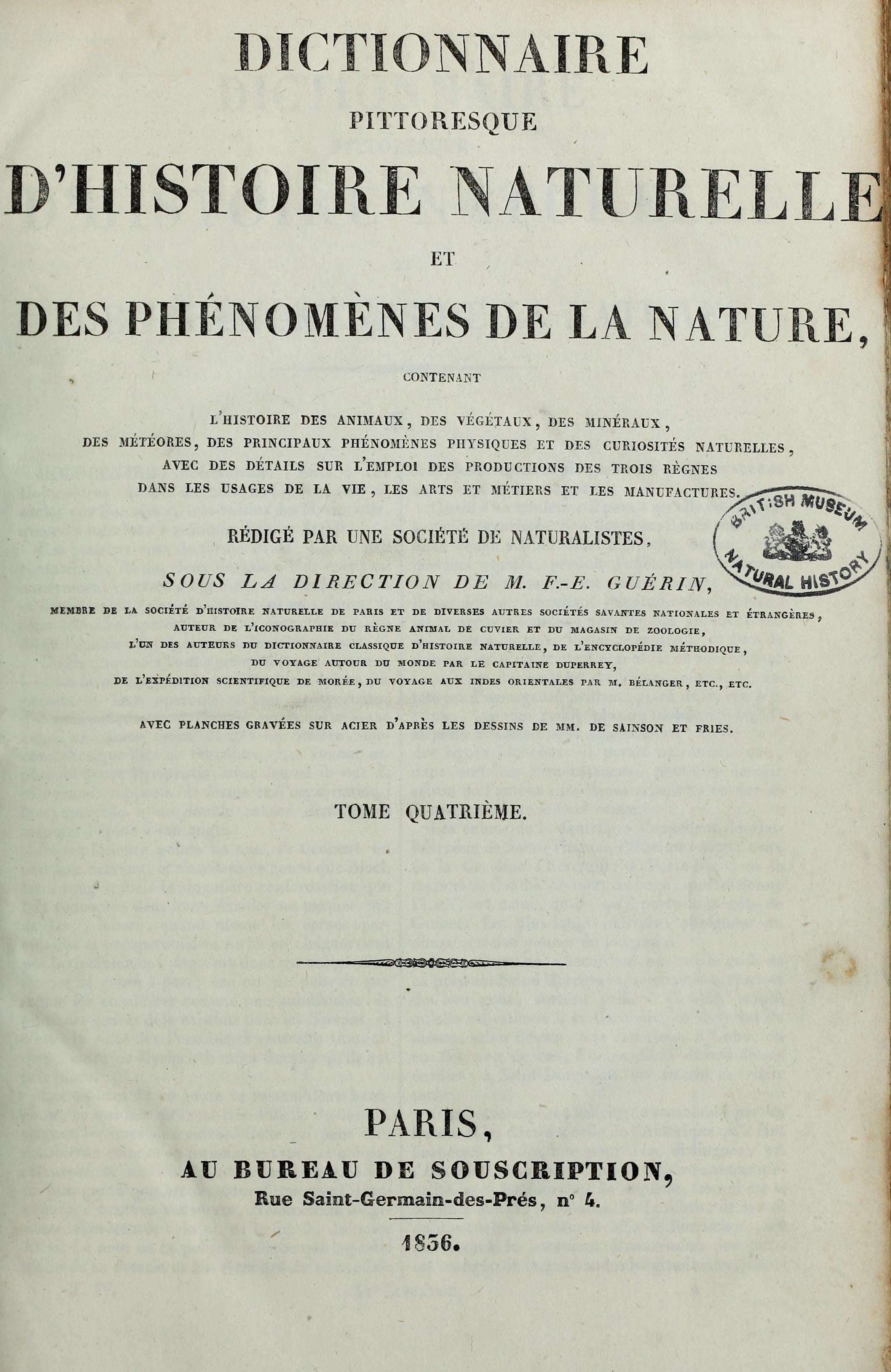 no full size  illustration available (3a)