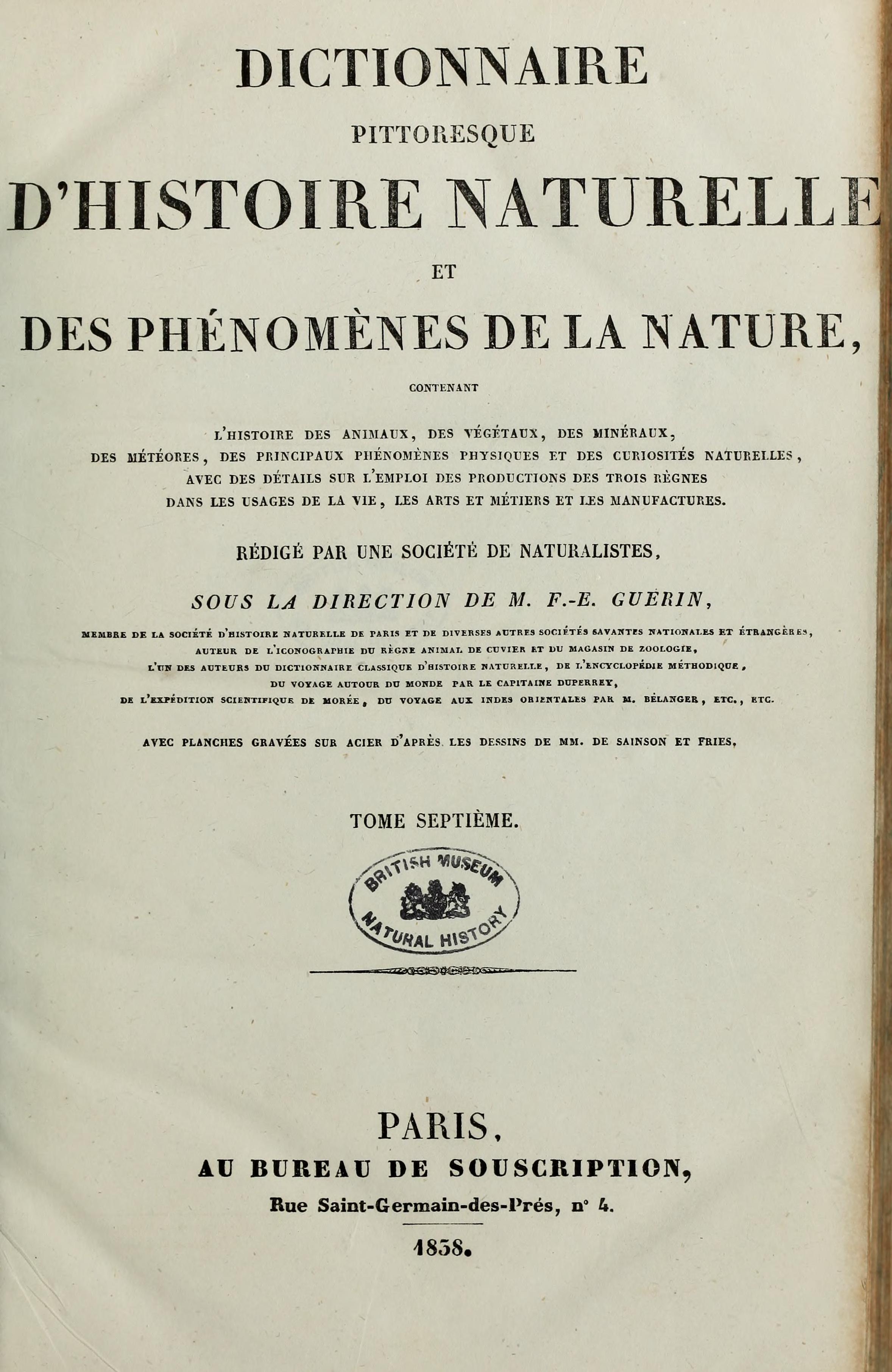 no full size  illustration available (3a)