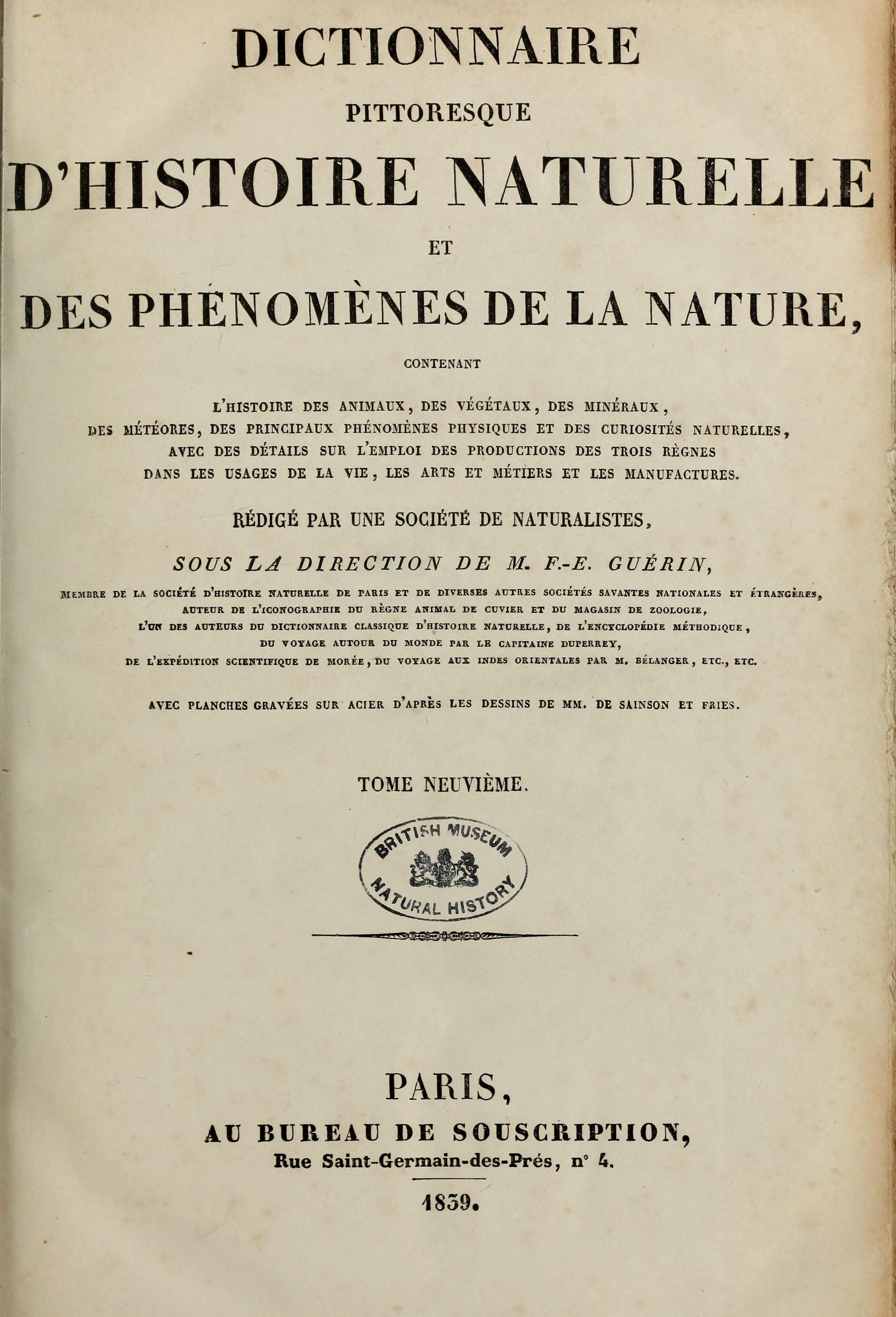 no full size  illustration available (3a)