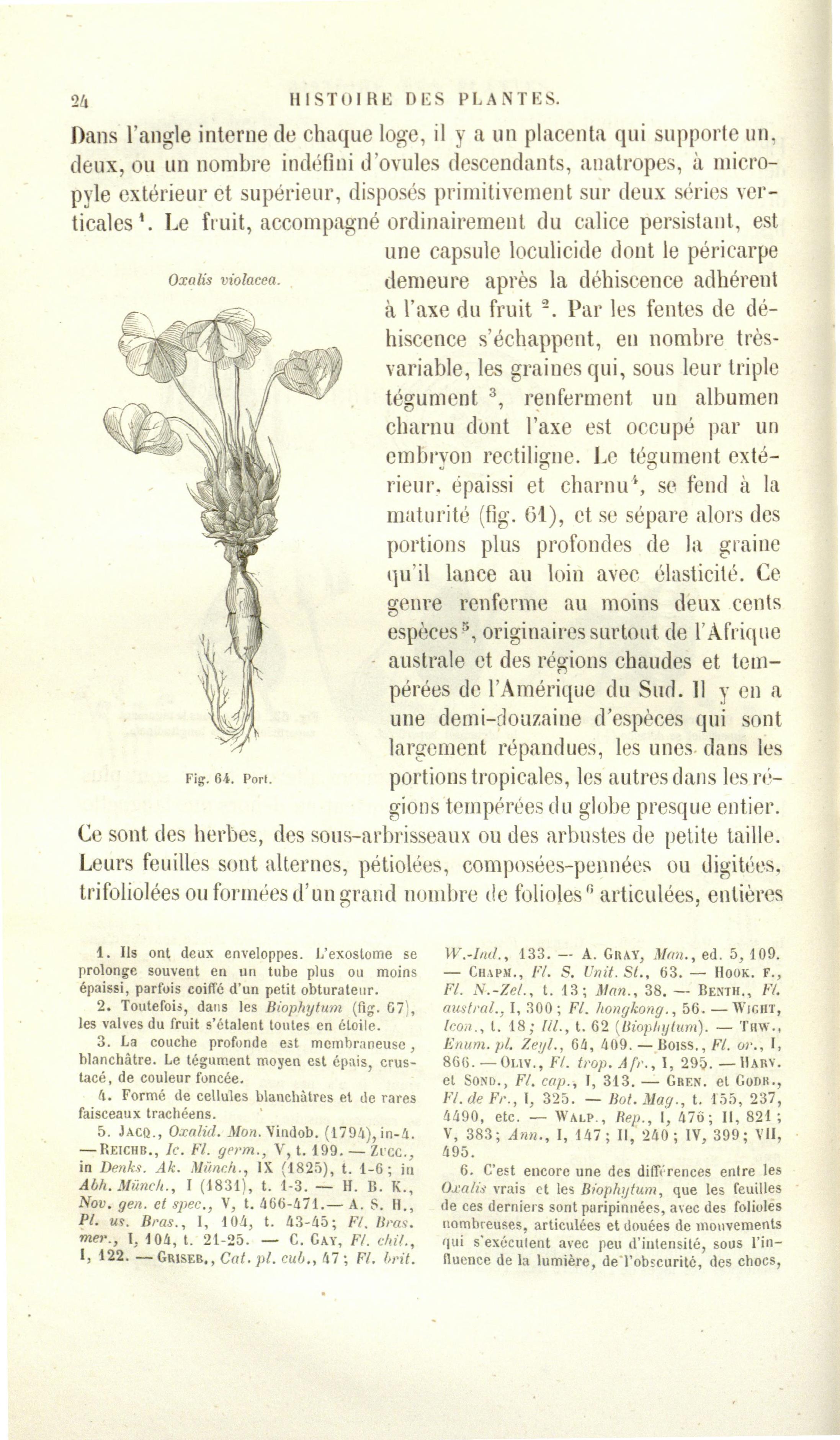 no full size  illustration available (3a)