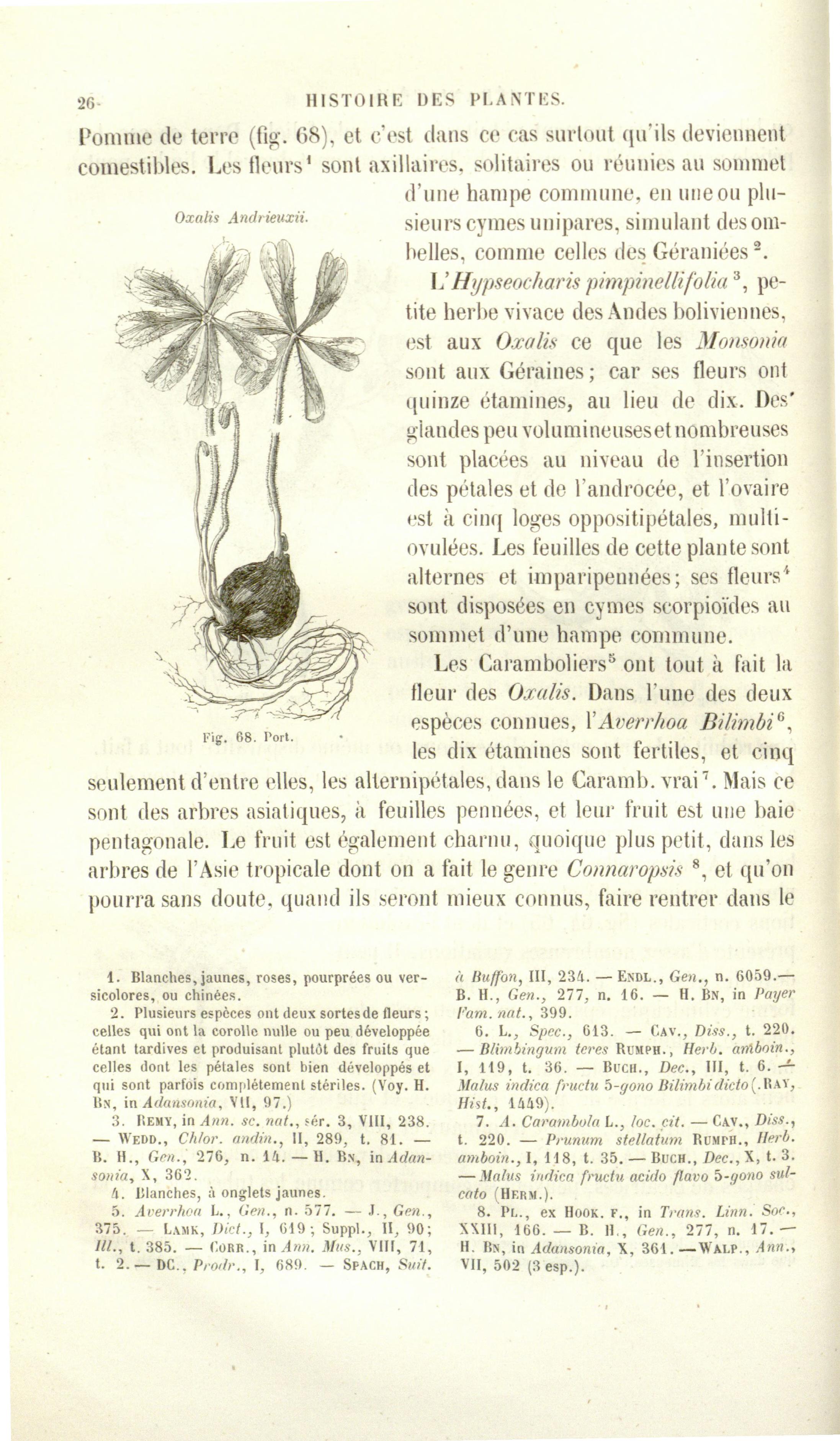 no full size  illustration available (3a)