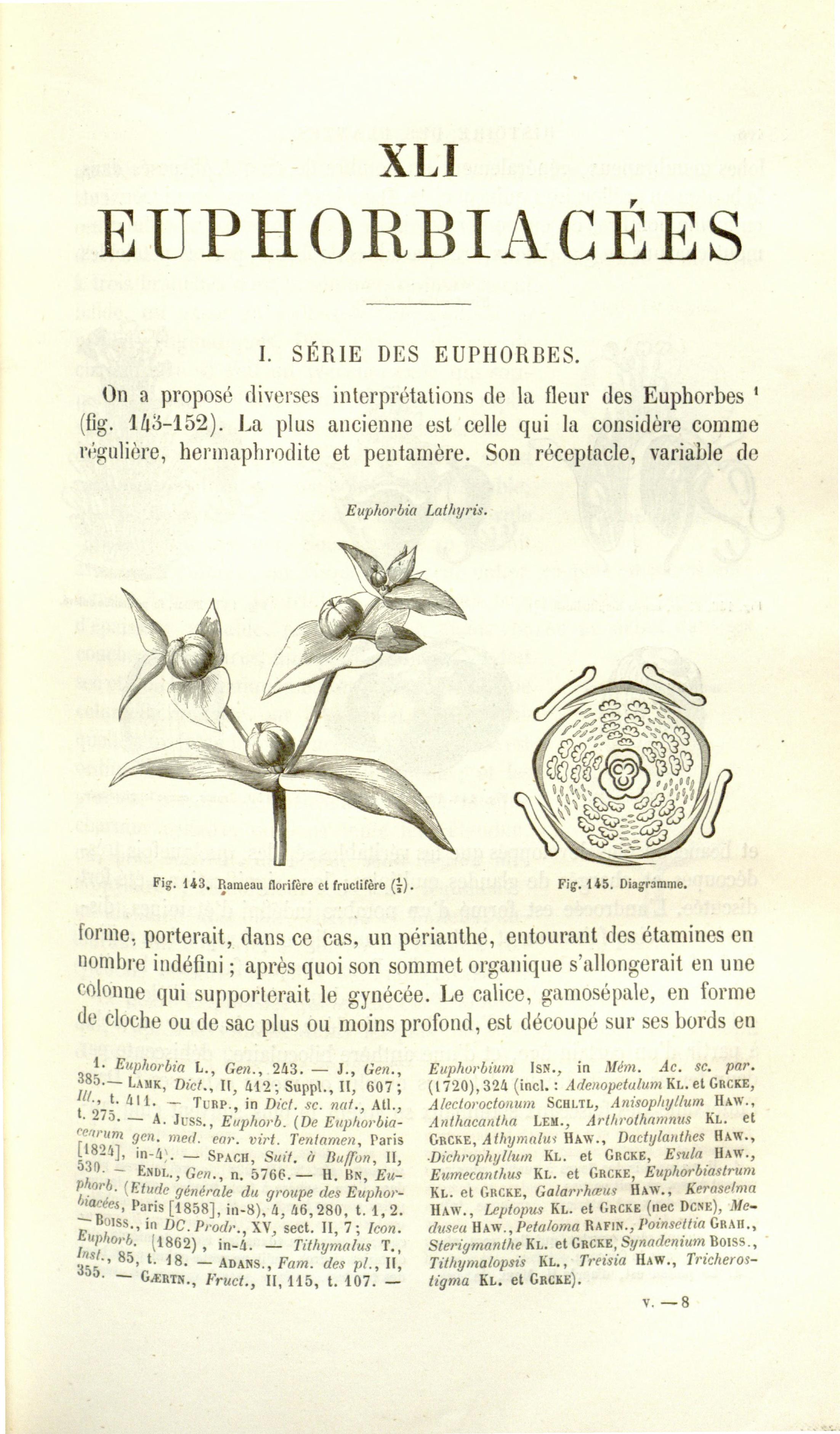 no full size  illustration available (3a)