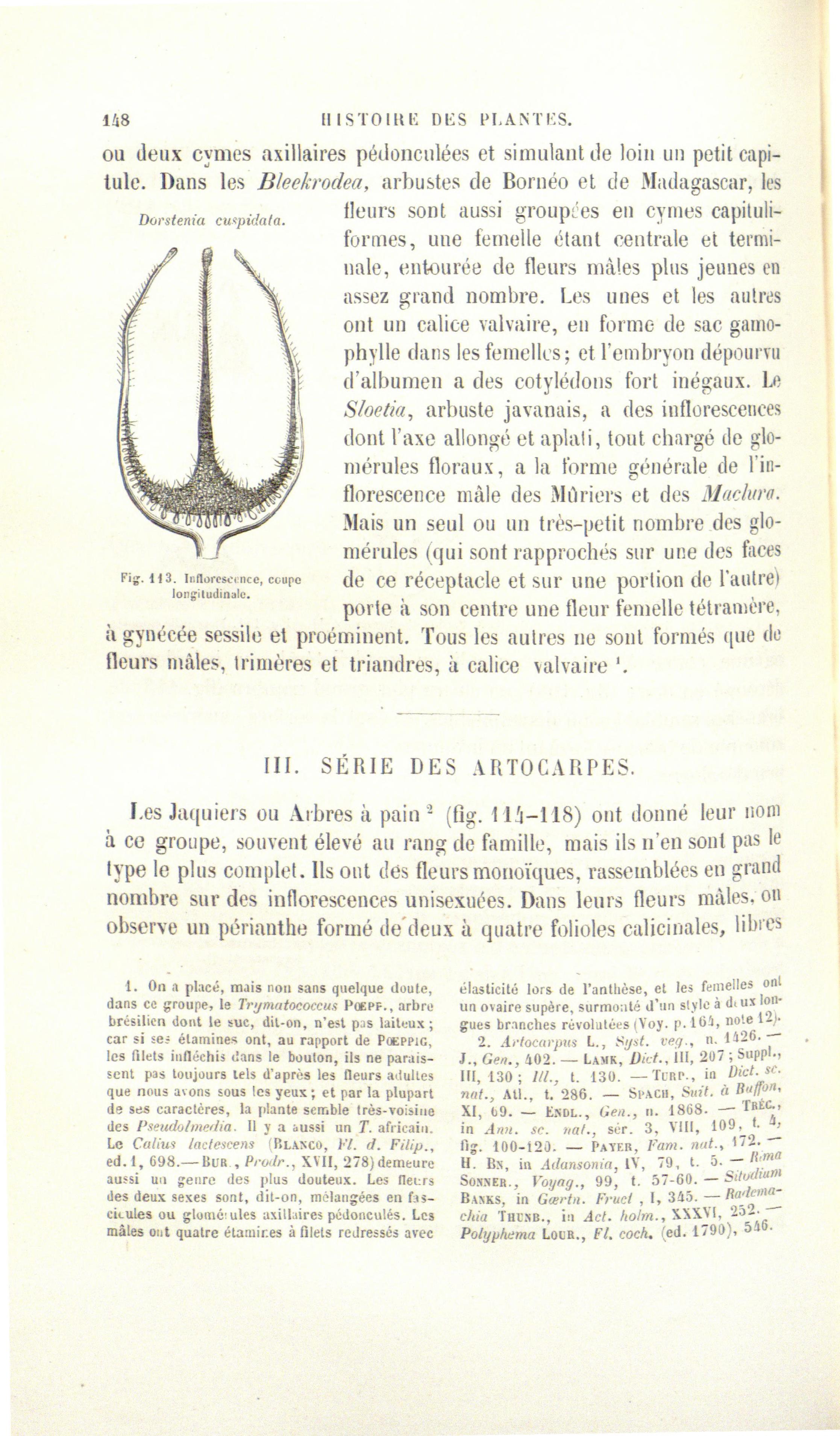 no full size  illustration available (3a)