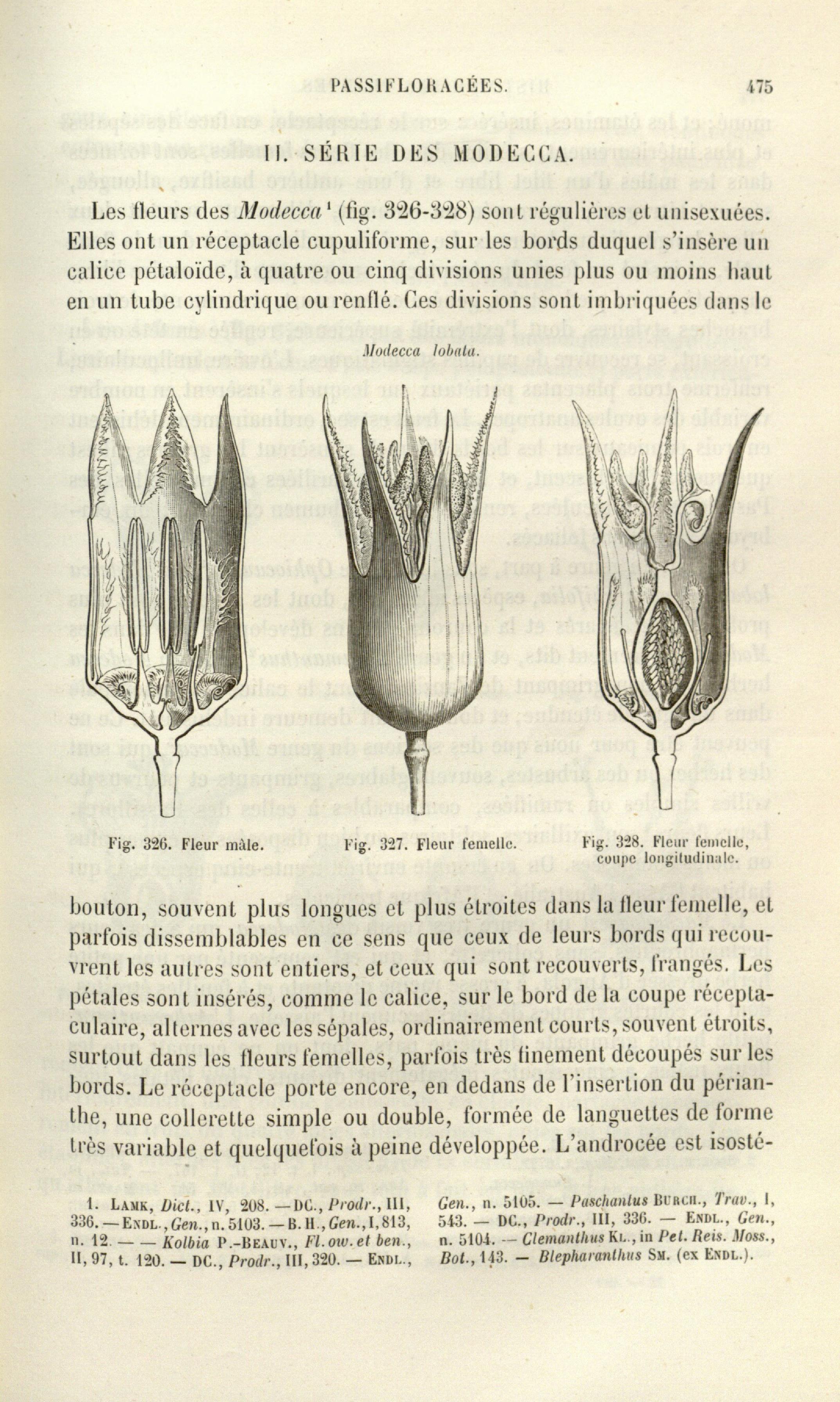 no full size  illustration available (3a)