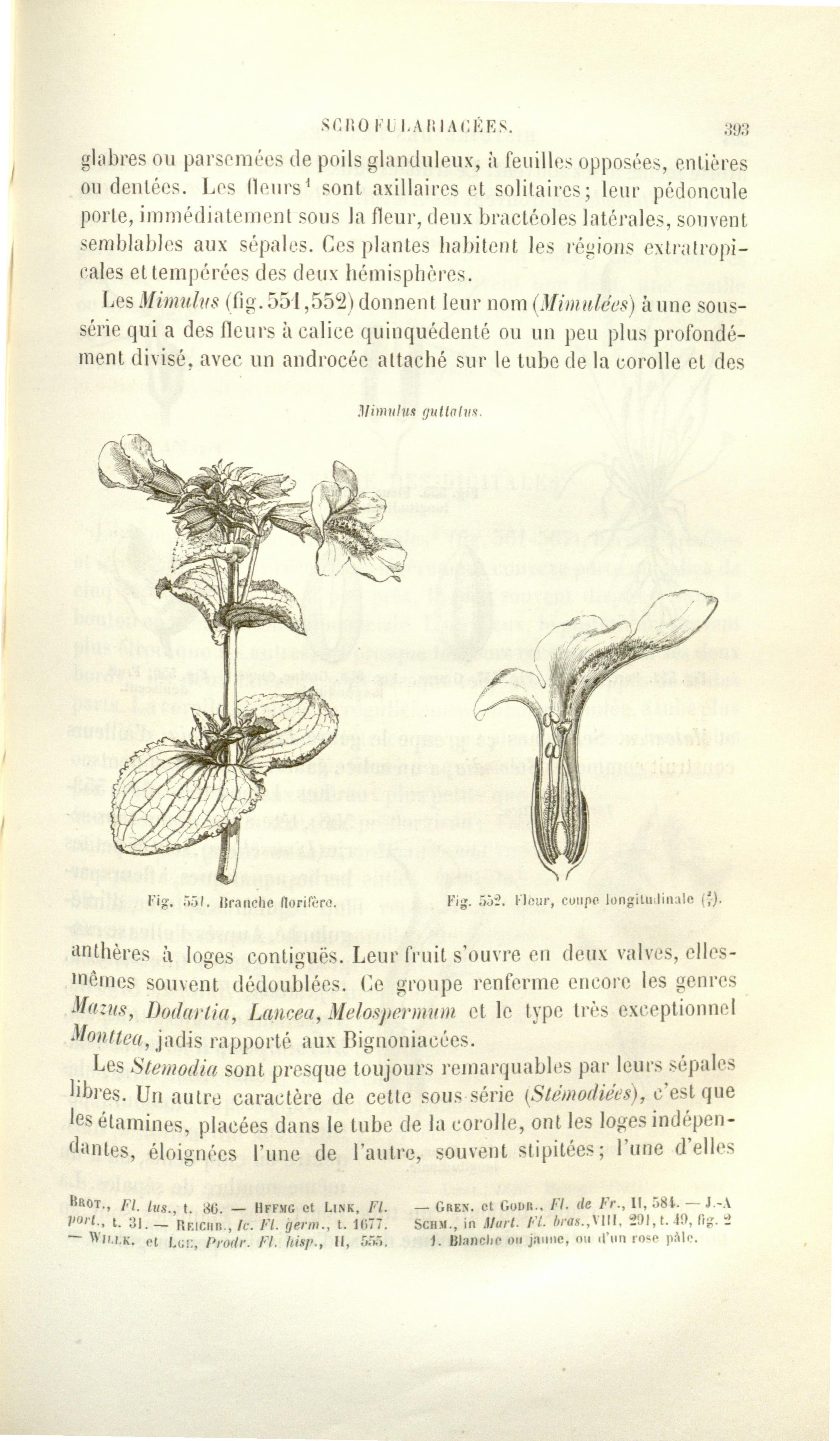 no full size  illustration available (3a)