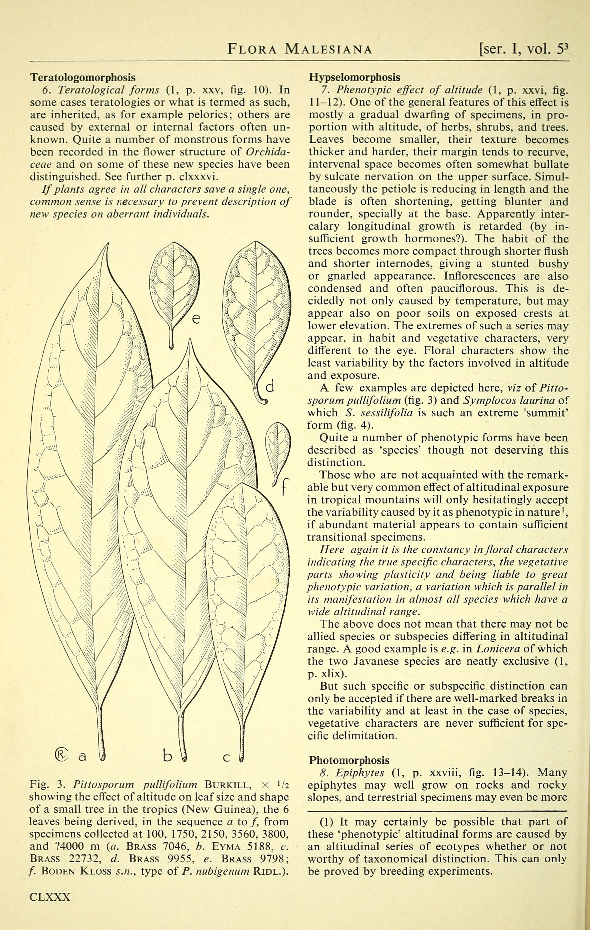 no full size  illustration available (3a)