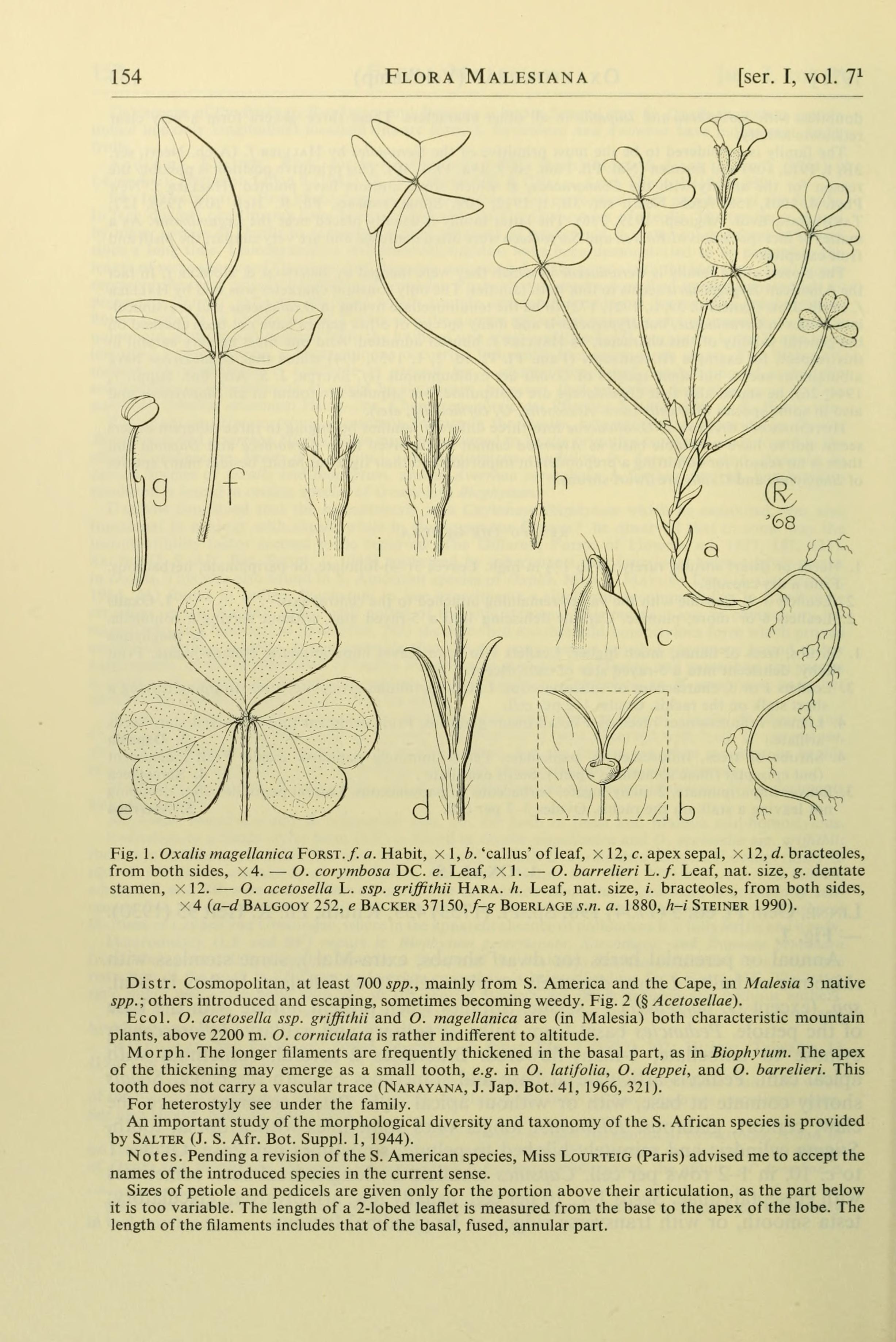 no full size  illustration available (3a)