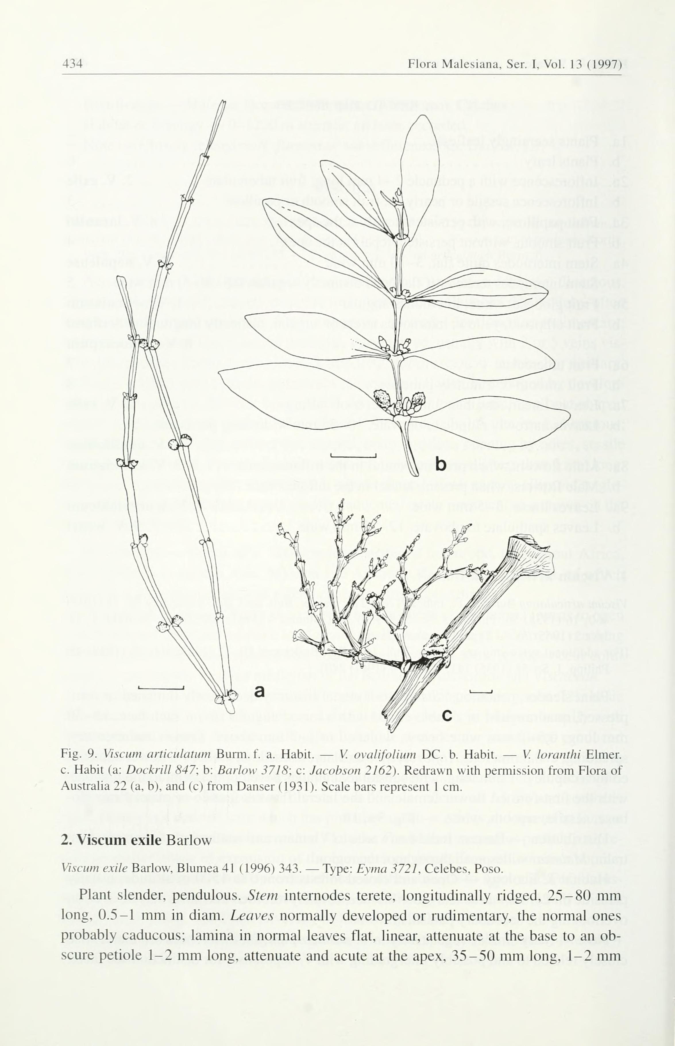 no full size  illustration available (3a)