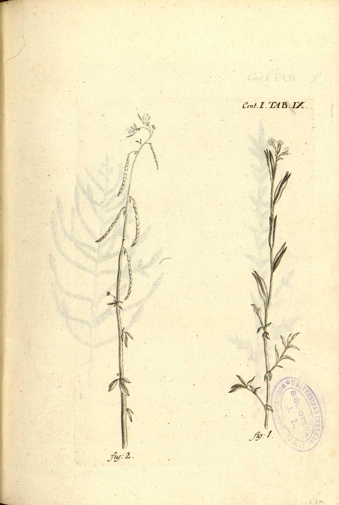 no full size  illustration available (3a)