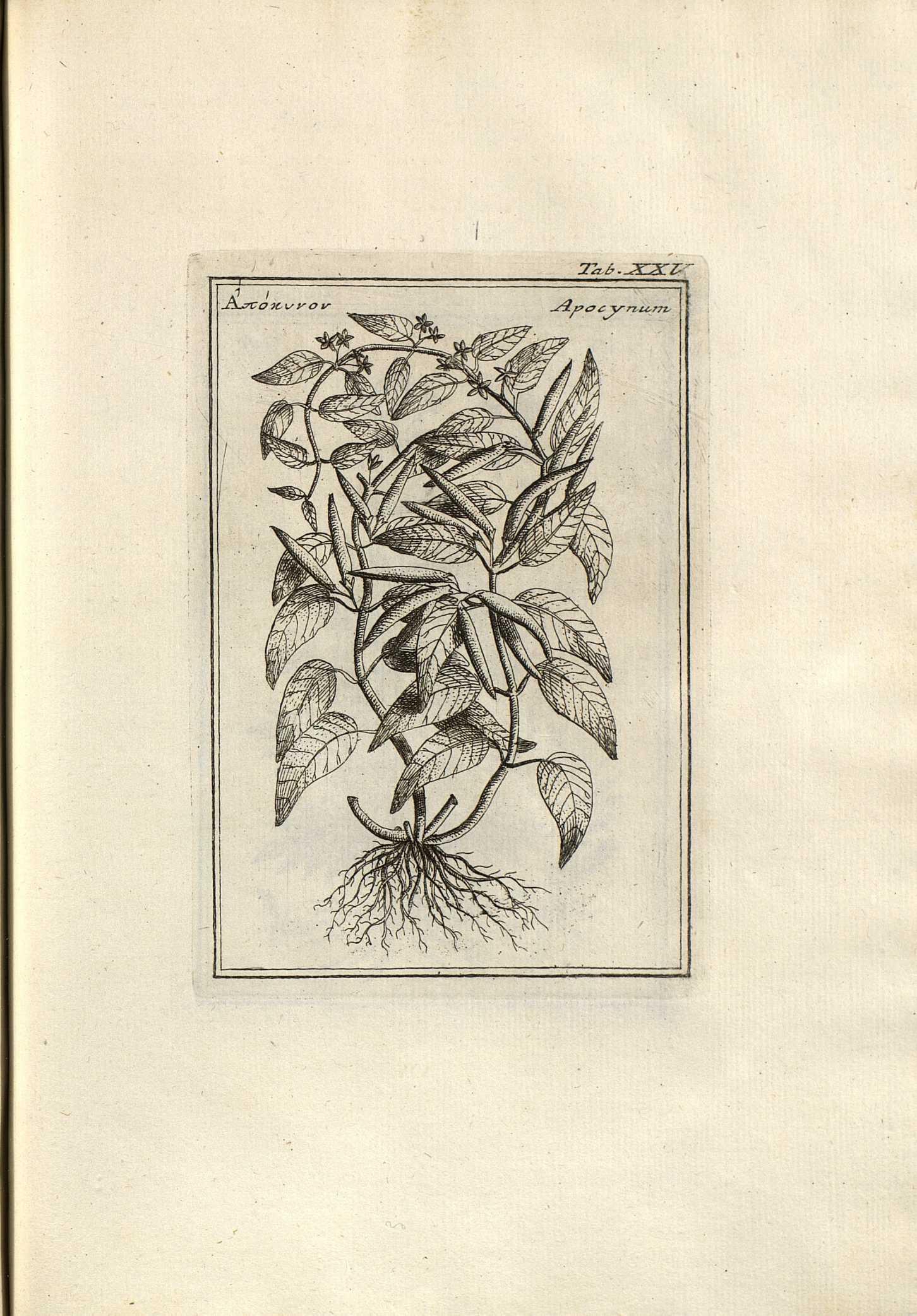 no full size  illustration available (3a)